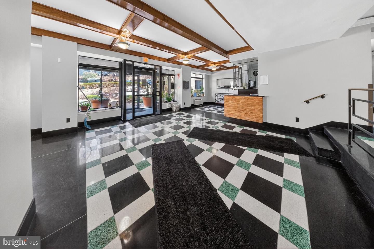 1801 CLYDESDALE PL NW #720, WASHINGTON, District Of Columbia 20009, ,1 BathroomBathrooms,Residential,For sale,1801 CLYDESDALE PL NW #720,DCDC2247440 MLS # DCDC2247440