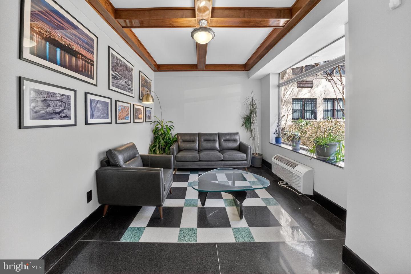 1801 CLYDESDALE PL NW #720, WASHINGTON, District Of Columbia 20009, ,1 BathroomBathrooms,Residential,For sale,1801 CLYDESDALE PL NW #720,DCDC2247440 MLS # DCDC2247440