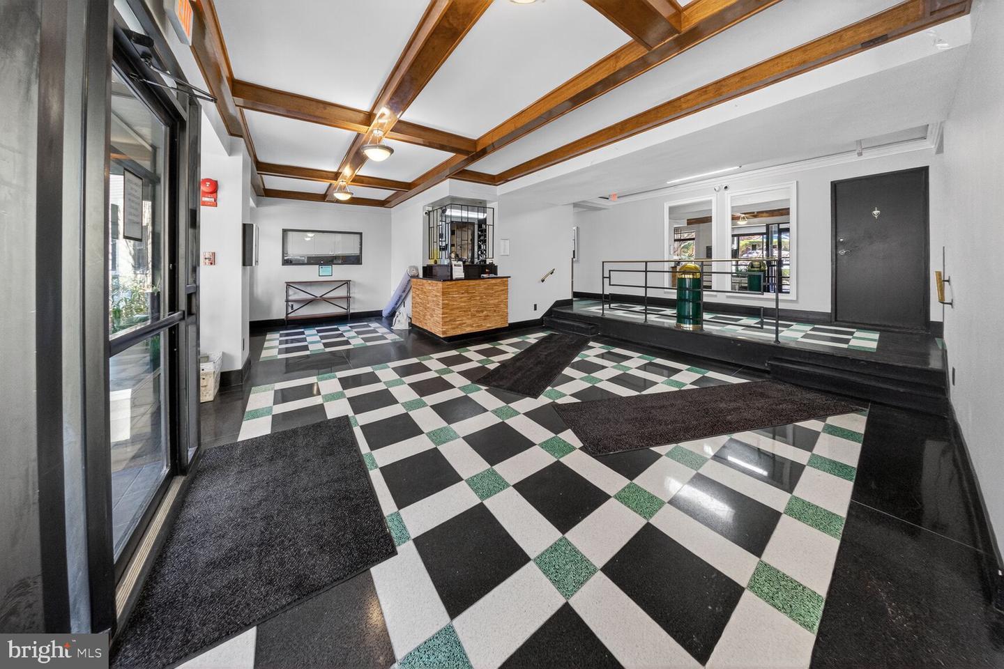 1801 CLYDESDALE PL NW #720, WASHINGTON, District Of Columbia 20009, ,1 BathroomBathrooms,Residential,For sale,1801 CLYDESDALE PL NW #720,DCDC2247440 MLS # DCDC2247440