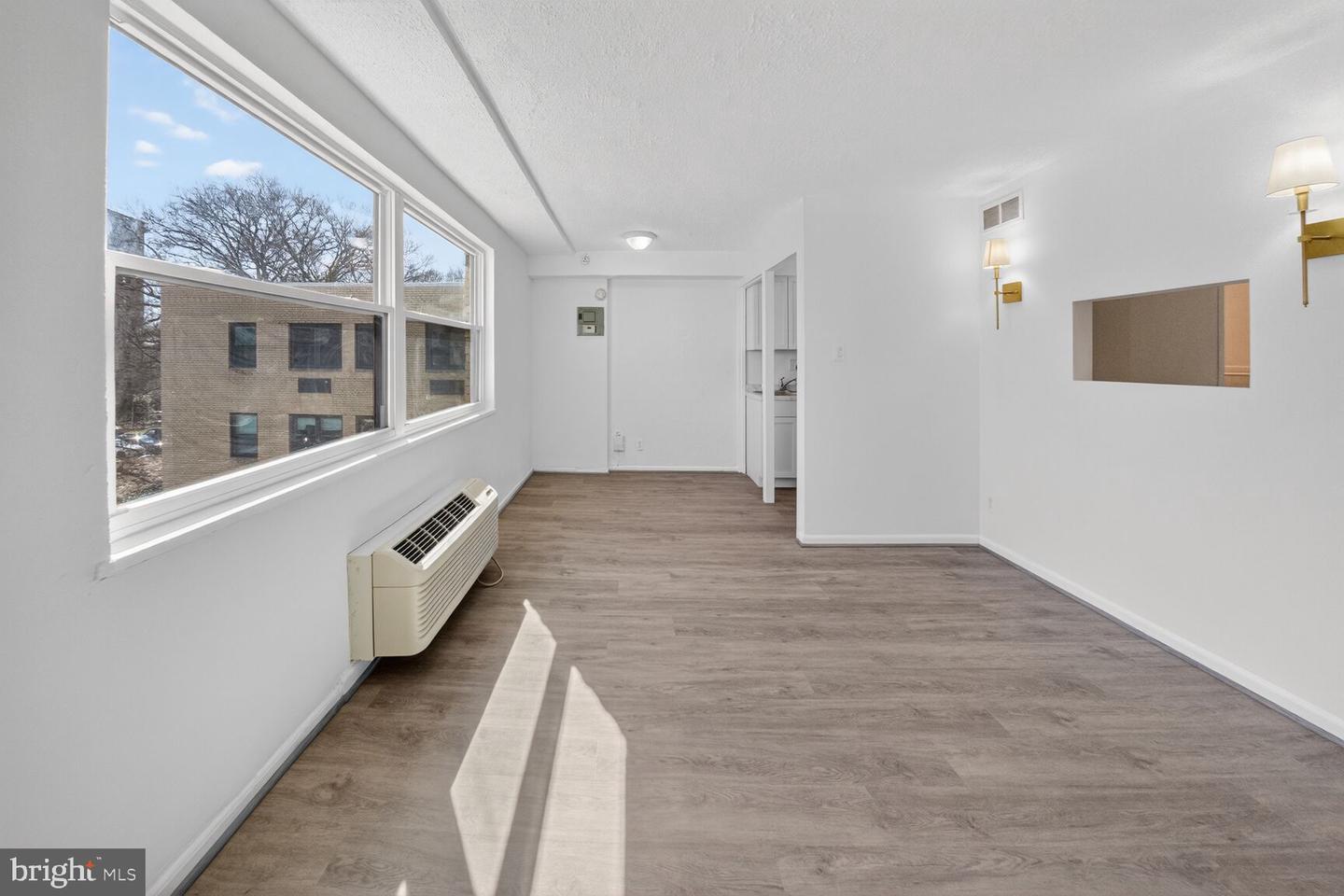 1801 CLYDESDALE PL NW #720, WASHINGTON, District Of Columbia 20009, ,1 BathroomBathrooms,Residential,For sale,1801 CLYDESDALE PL NW #720,DCDC2247440 MLS # DCDC2247440