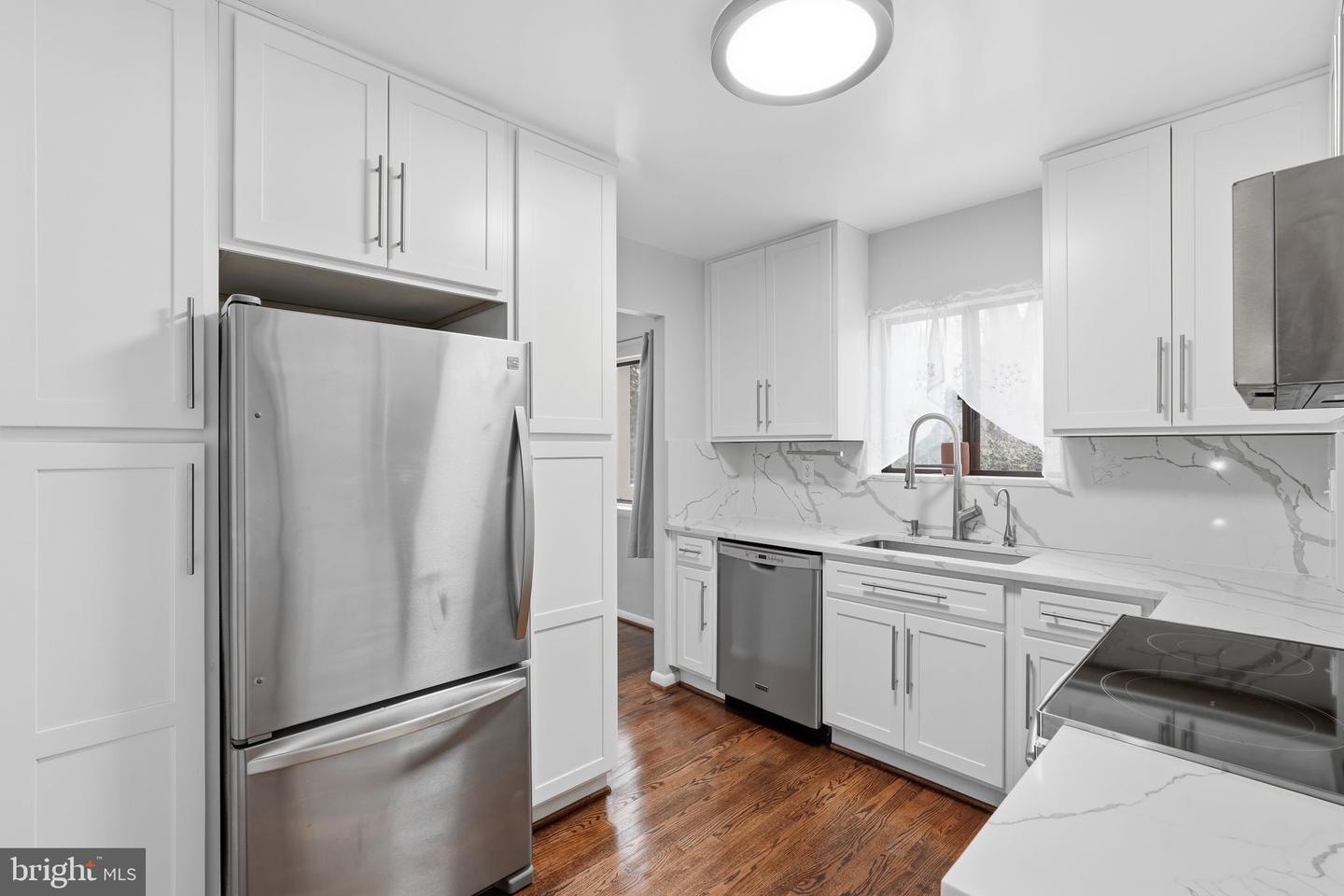 11825 COOPERS CT, RESTON, Virginia 20191, 2 Bedrooms Bedrooms, ,2 BathroomsBathrooms,Residential,For sale,11825 COOPERS CT,VAFX2292456 MLS # VAFX2292456