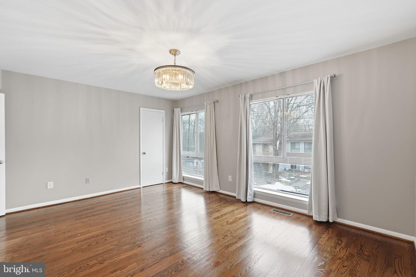 11825 COOPERS CT, RESTON, Virginia 20191, 2 Bedrooms Bedrooms, ,2 BathroomsBathrooms,Residential,For sale,11825 COOPERS CT,VAFX2292456 MLS # VAFX2292456