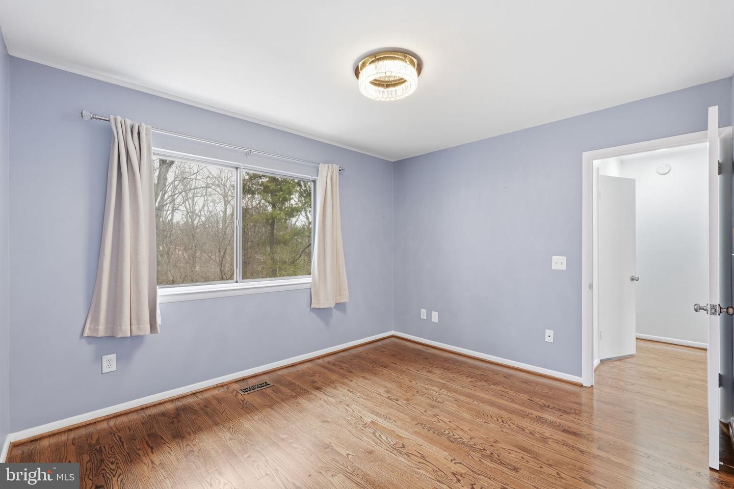 11825 COOPERS CT, RESTON, Virginia 20191, 2 Bedrooms Bedrooms, ,2 BathroomsBathrooms,Residential,For sale,11825 COOPERS CT,VAFX2292456 MLS # VAFX2292456