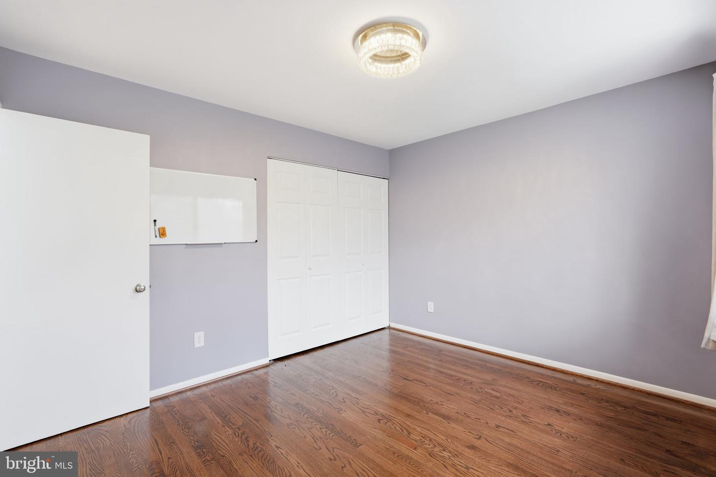 11825 COOPERS CT, RESTON, Virginia 20191, 2 Bedrooms Bedrooms, ,2 BathroomsBathrooms,Residential,For sale,11825 COOPERS CT,VAFX2292456 MLS # VAFX2292456