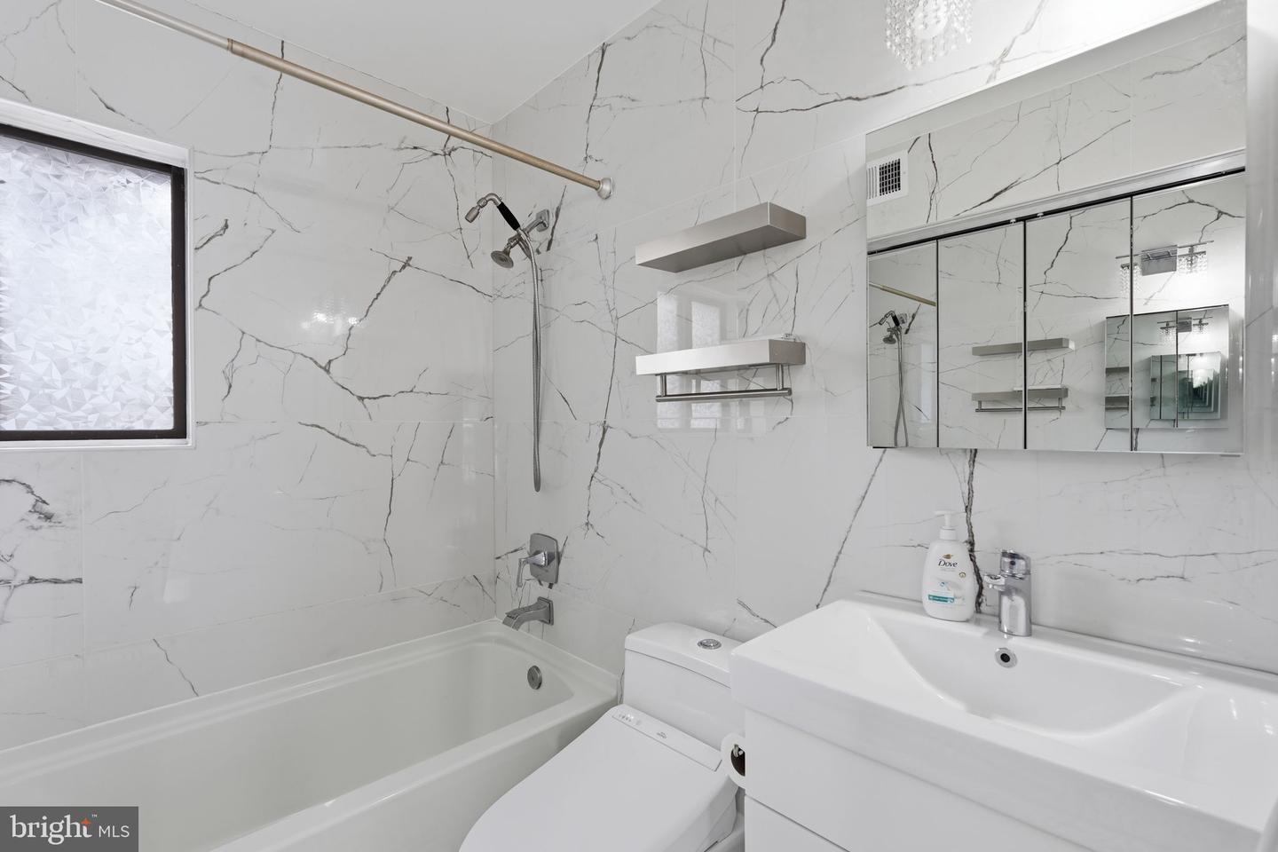 11825 COOPERS CT, RESTON, Virginia 20191, 2 Bedrooms Bedrooms, ,2 BathroomsBathrooms,Residential,For sale,11825 COOPERS CT,VAFX2292456 MLS # VAFX2292456