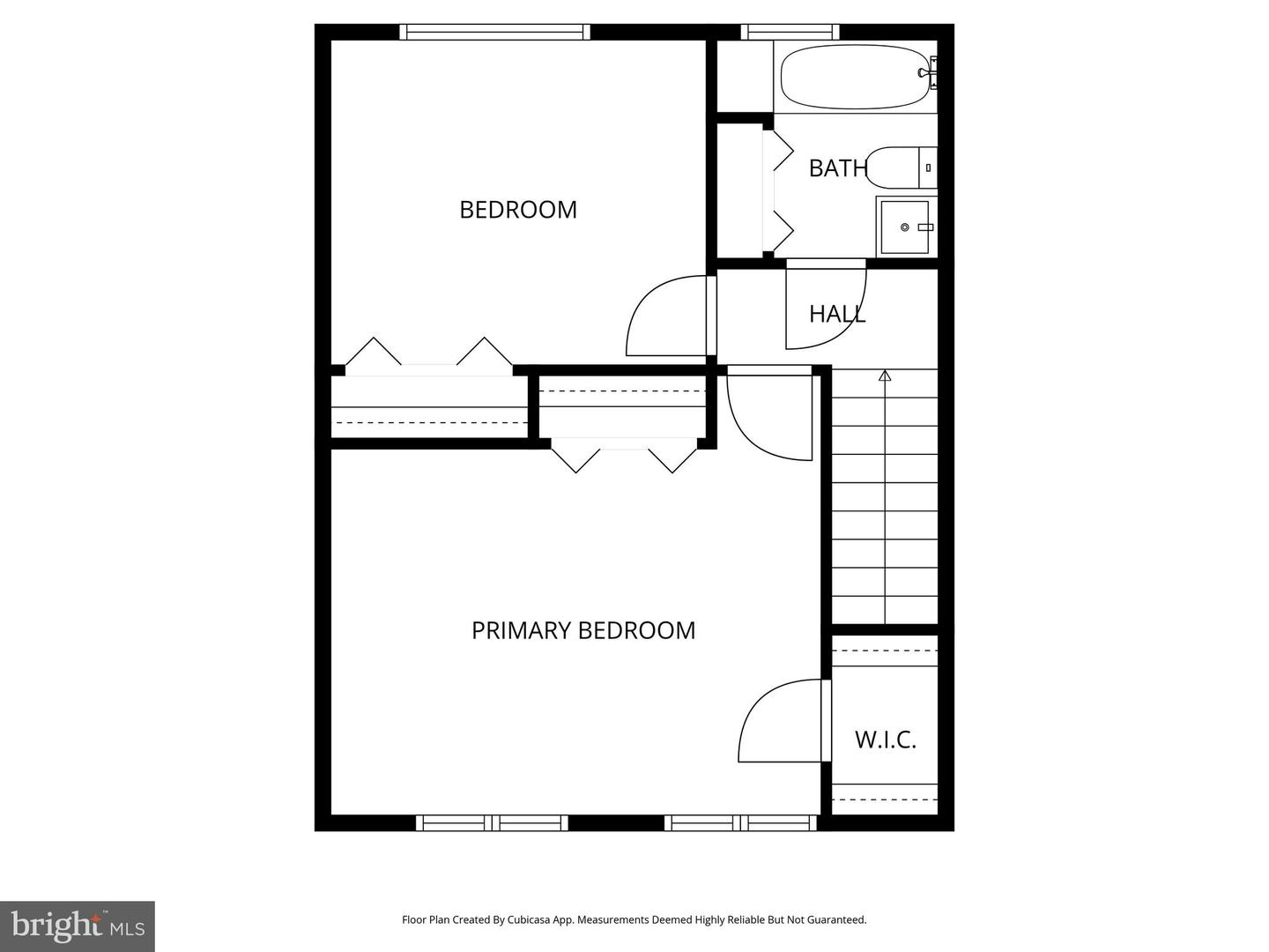 11825 COOPERS CT, RESTON, Virginia 20191, 2 Bedrooms Bedrooms, ,2 BathroomsBathrooms,Residential,For sale,11825 COOPERS CT,VAFX2292456 MLS # VAFX2292456