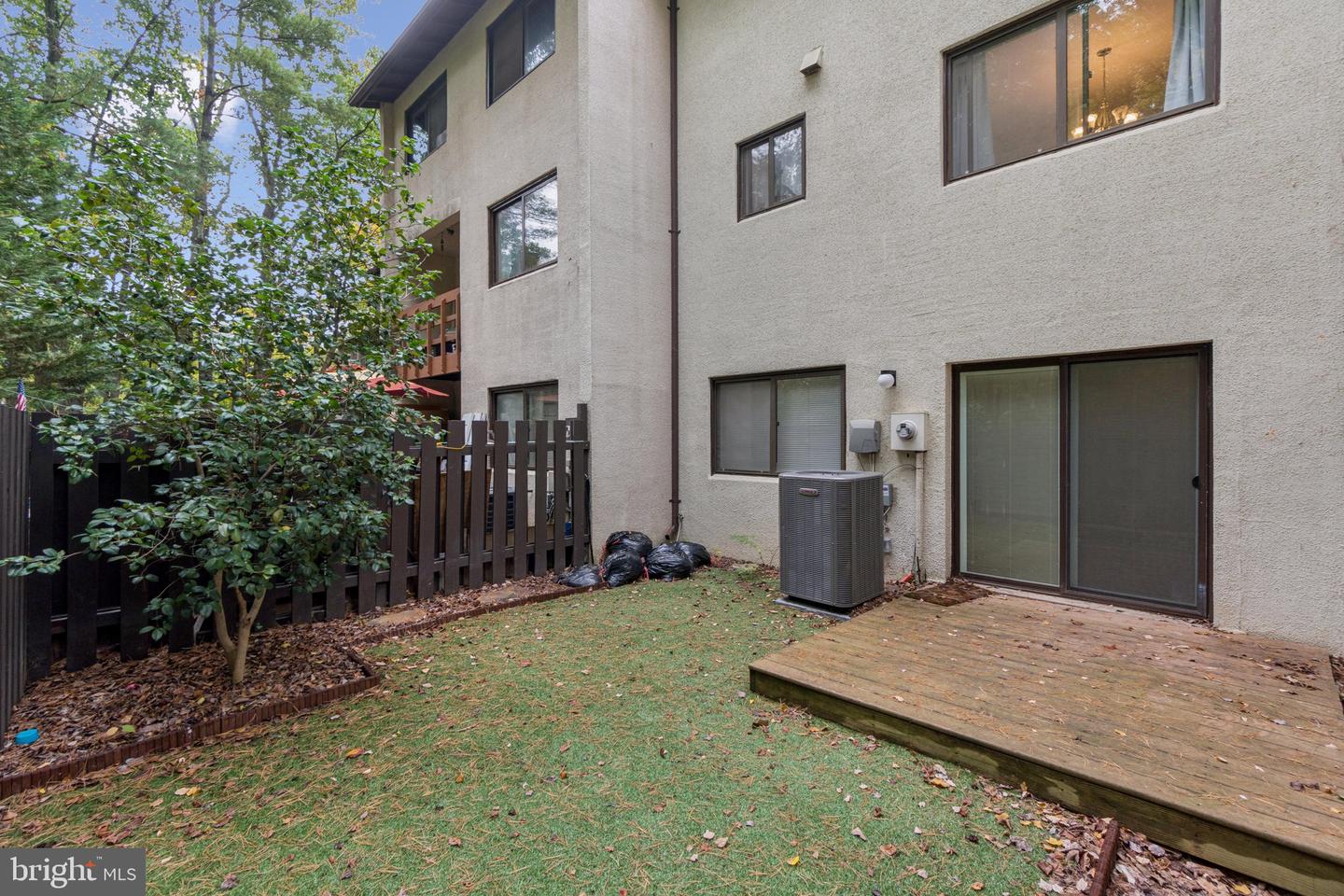 11825 COOPERS CT, RESTON, Virginia 20191, 2 Bedrooms Bedrooms, ,2 BathroomsBathrooms,Residential,For sale,11825 COOPERS CT,VAFX2292456 MLS # VAFX2292456