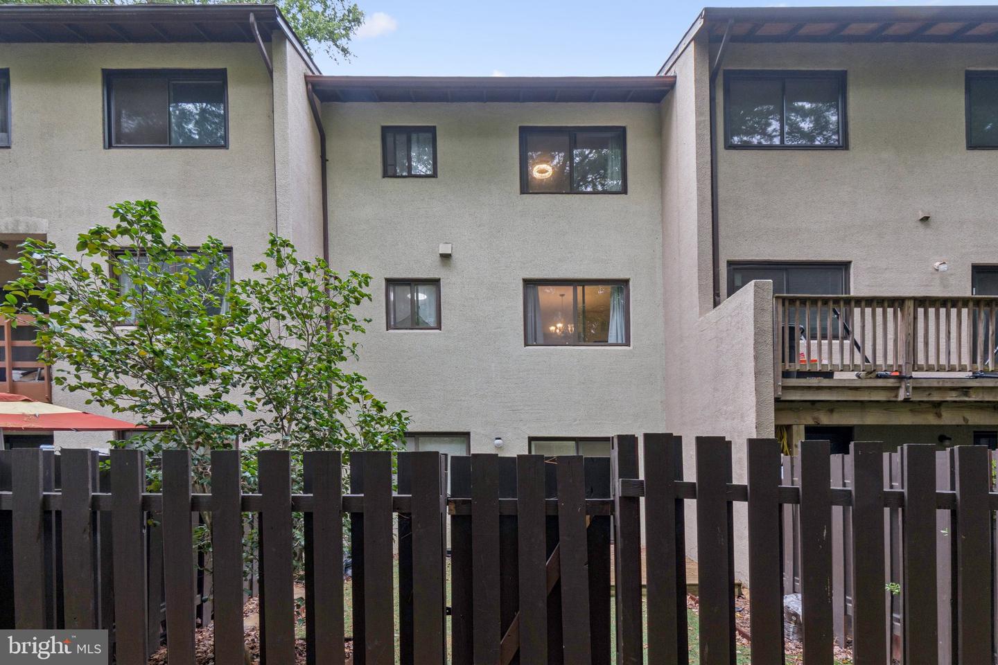 11825 COOPERS CT, RESTON, Virginia 20191, 2 Bedrooms Bedrooms, ,2 BathroomsBathrooms,Residential,For sale,11825 COOPERS CT,VAFX2292456 MLS # VAFX2292456