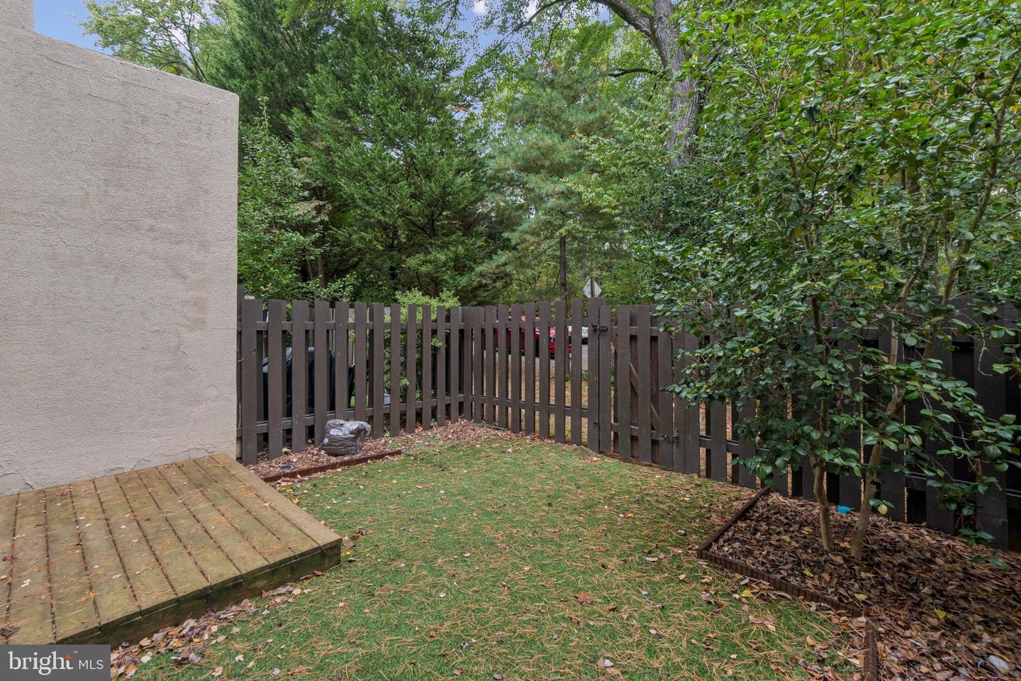 11825 COOPERS CT, RESTON, Virginia 20191, 2 Bedrooms Bedrooms, ,2 BathroomsBathrooms,Residential,For sale,11825 COOPERS CT,VAFX2292456 MLS # VAFX2292456