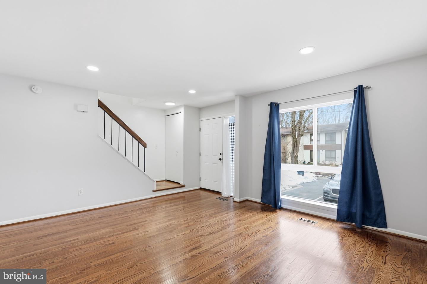 11825 COOPERS CT, RESTON, Virginia 20191, 2 Bedrooms Bedrooms, ,2 BathroomsBathrooms,Residential,For sale,11825 COOPERS CT,VAFX2292456 MLS # VAFX2292456