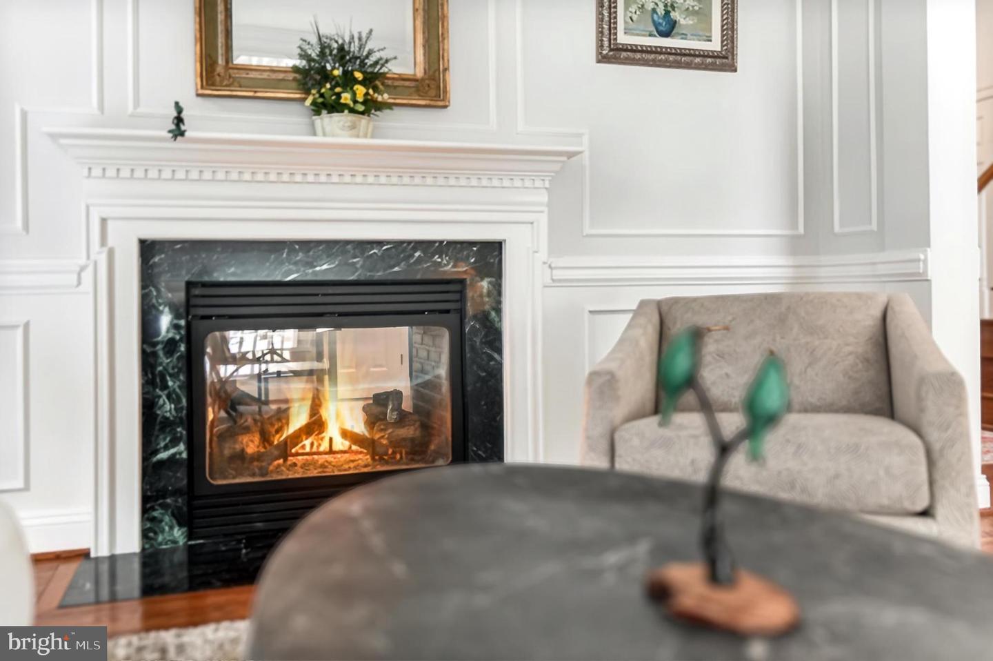 3555 EARLY WOODLAND PL, FAIRFAX, Virginia 22031, 6 Bedrooms Bedrooms, ,5 BathroomsBathrooms,Residential,For sale,3555 EARLY WOODLAND PL,VAFC2007812 MLS # VAFC2007812