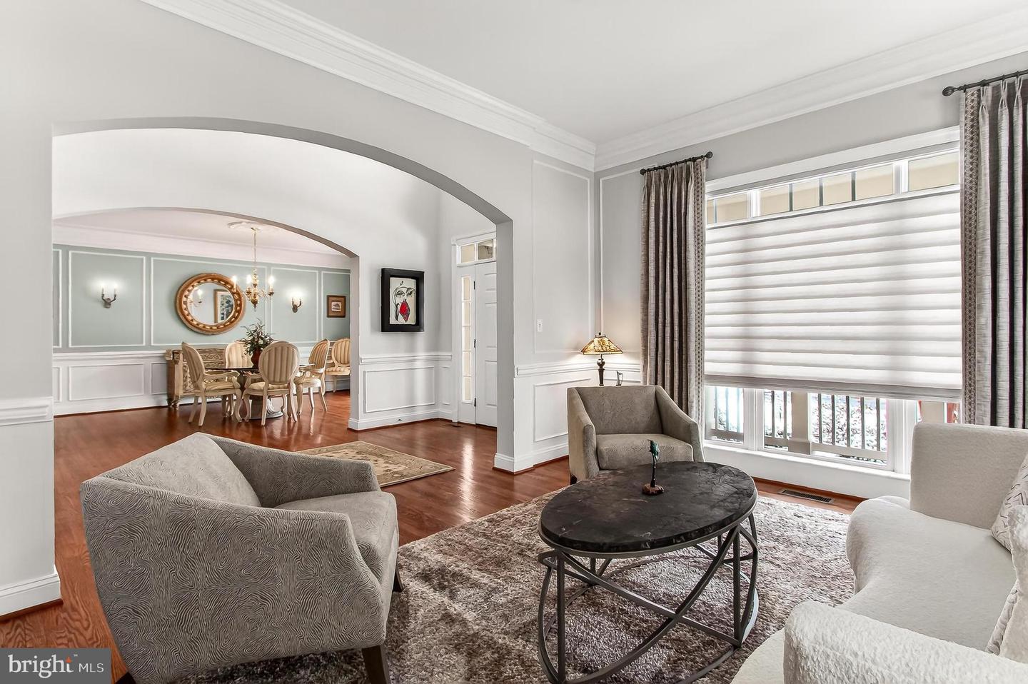 3555 EARLY WOODLAND PL, FAIRFAX, Virginia 22031, 6 Bedrooms Bedrooms, ,5 BathroomsBathrooms,Residential,For sale,3555 EARLY WOODLAND PL,VAFC2007812 MLS # VAFC2007812