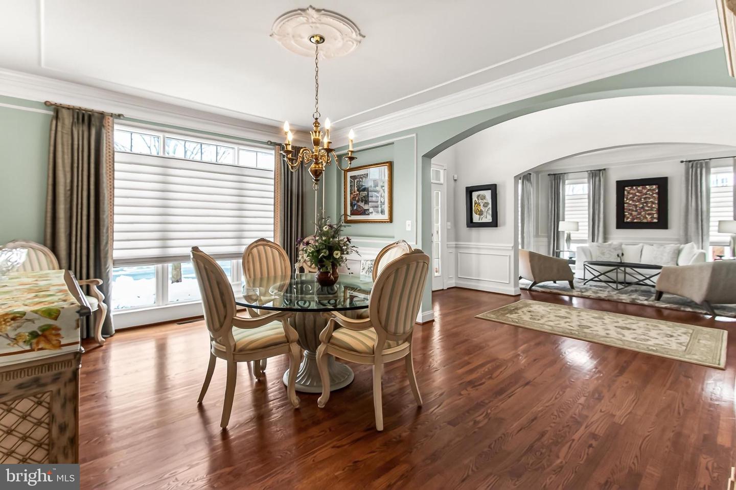 3555 EARLY WOODLAND PL, FAIRFAX, Virginia 22031, 6 Bedrooms Bedrooms, ,5 BathroomsBathrooms,Residential,For sale,3555 EARLY WOODLAND PL,VAFC2007812 MLS # VAFC2007812