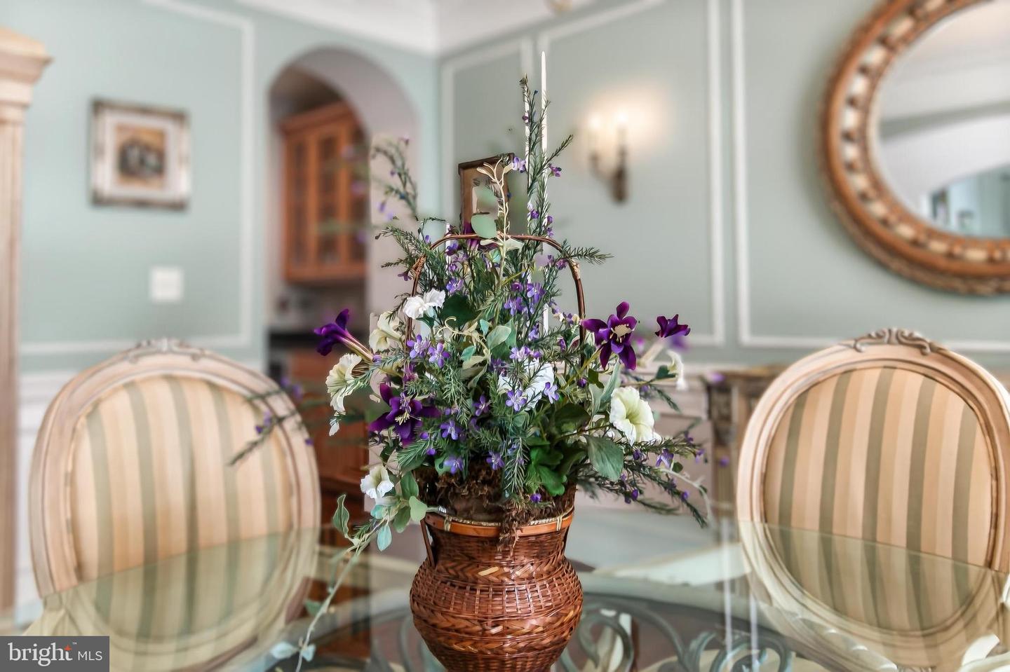 3555 EARLY WOODLAND PL, FAIRFAX, Virginia 22031, 6 Bedrooms Bedrooms, ,5 BathroomsBathrooms,Residential,For sale,3555 EARLY WOODLAND PL,VAFC2007812 MLS # VAFC2007812