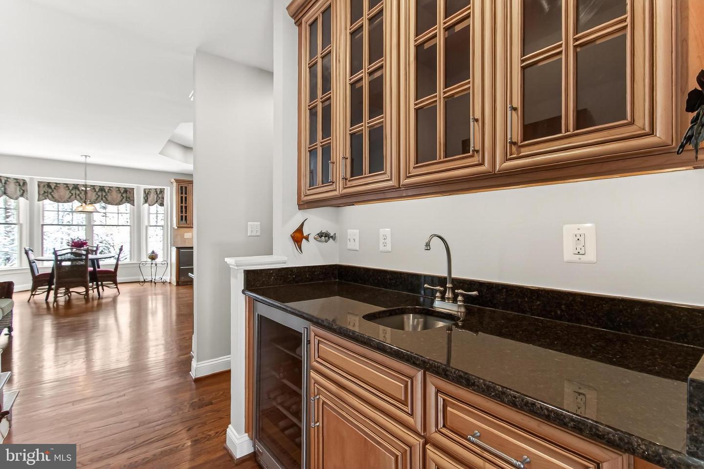 3555 EARLY WOODLAND PL, FAIRFAX, Virginia 22031, 6 Bedrooms Bedrooms, ,5 BathroomsBathrooms,Residential,For sale,3555 EARLY WOODLAND PL,VAFC2007812 MLS # VAFC2007812