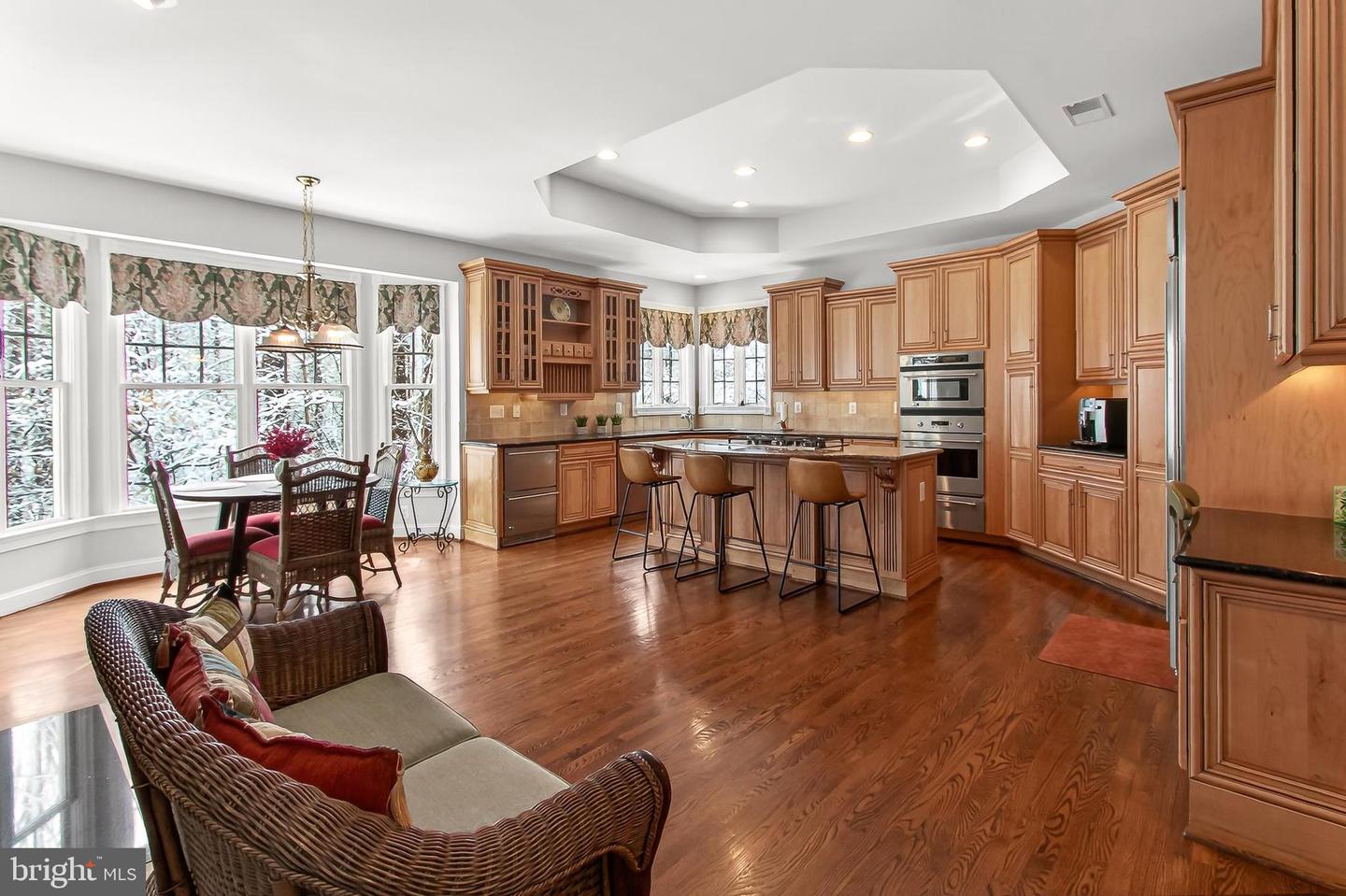 3555 EARLY WOODLAND PL, FAIRFAX, Virginia 22031, 6 Bedrooms Bedrooms, ,5 BathroomsBathrooms,Residential,For sale,3555 EARLY WOODLAND PL,VAFC2007812 MLS # VAFC2007812