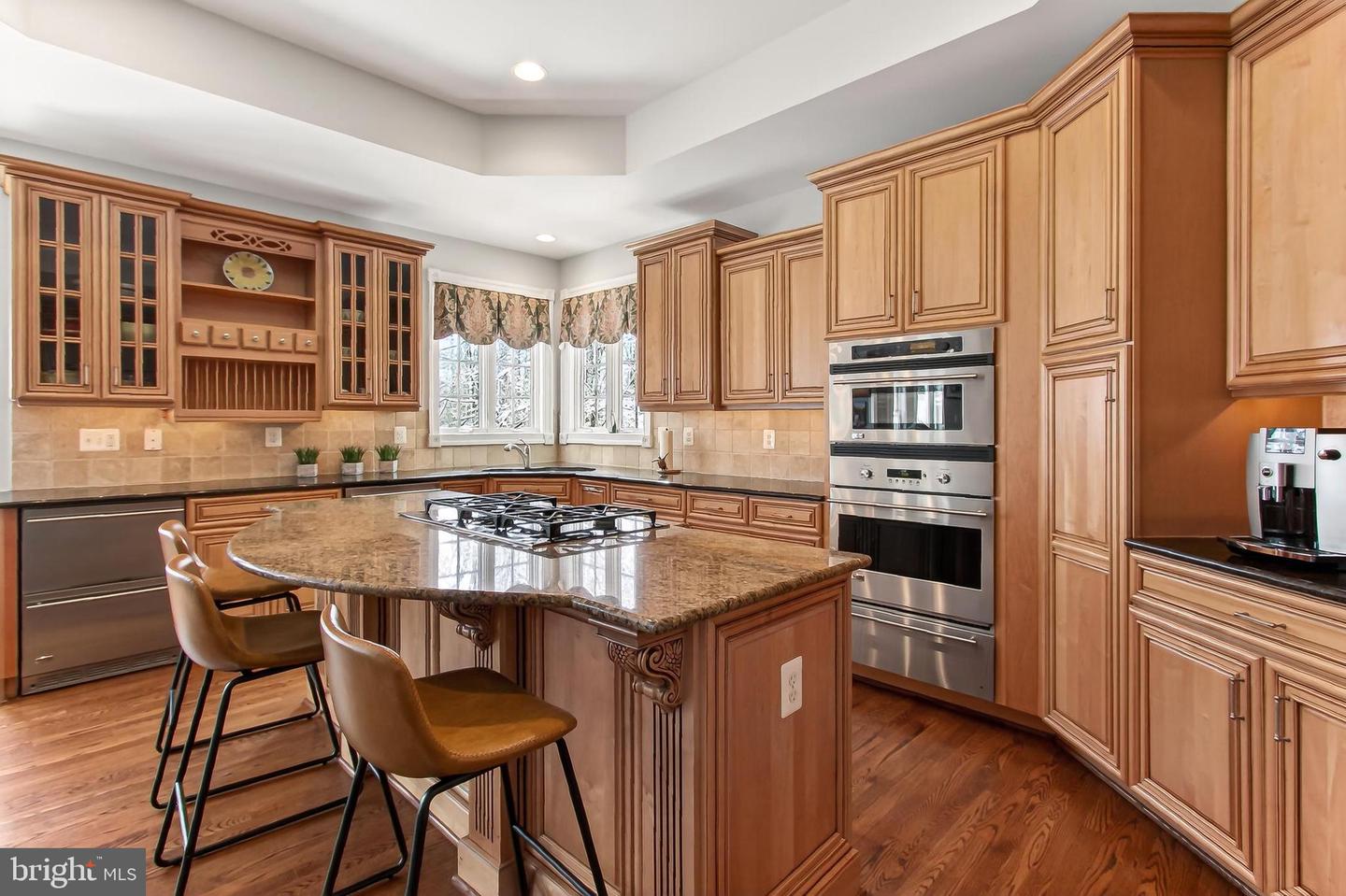 3555 EARLY WOODLAND PL, FAIRFAX, Virginia 22031, 6 Bedrooms Bedrooms, ,5 BathroomsBathrooms,Residential,For sale,3555 EARLY WOODLAND PL,VAFC2007812 MLS # VAFC2007812