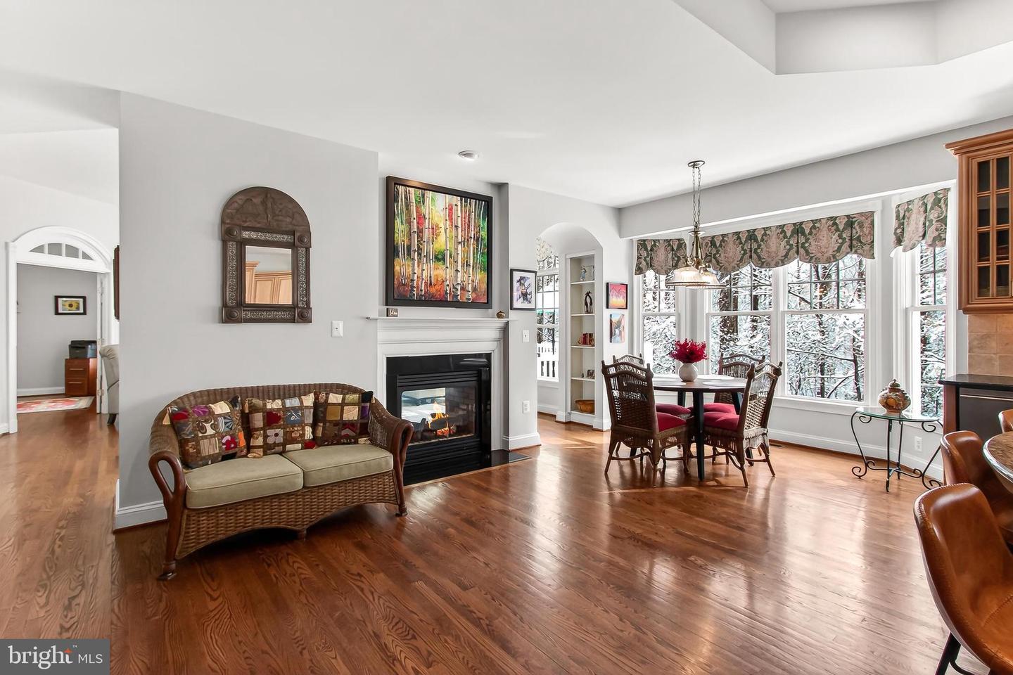 3555 EARLY WOODLAND PL, FAIRFAX, Virginia 22031, 6 Bedrooms Bedrooms, ,5 BathroomsBathrooms,Residential,For sale,3555 EARLY WOODLAND PL,VAFC2007812 MLS # VAFC2007812