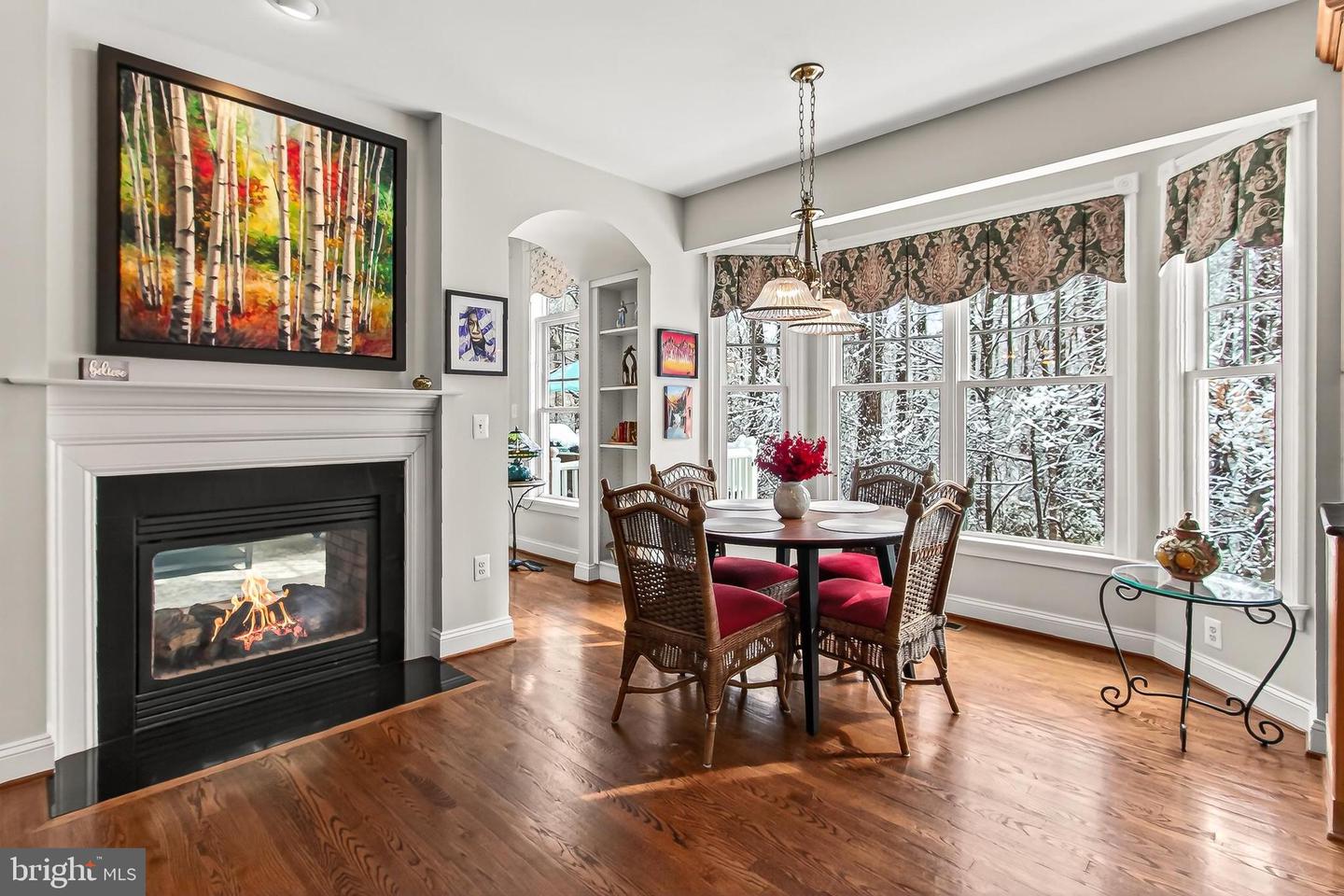 3555 EARLY WOODLAND PL, FAIRFAX, Virginia 22031, 6 Bedrooms Bedrooms, ,5 BathroomsBathrooms,Residential,For sale,3555 EARLY WOODLAND PL,VAFC2007812 MLS # VAFC2007812