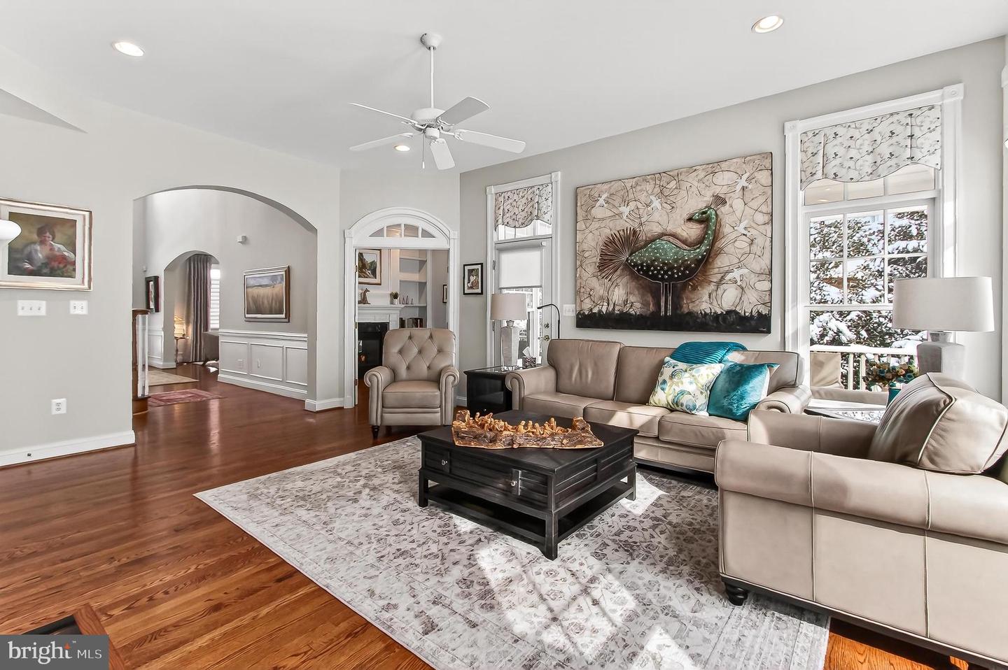 3555 EARLY WOODLAND PL, FAIRFAX, Virginia 22031, 6 Bedrooms Bedrooms, ,5 BathroomsBathrooms,Residential,For sale,3555 EARLY WOODLAND PL,VAFC2007812 MLS # VAFC2007812