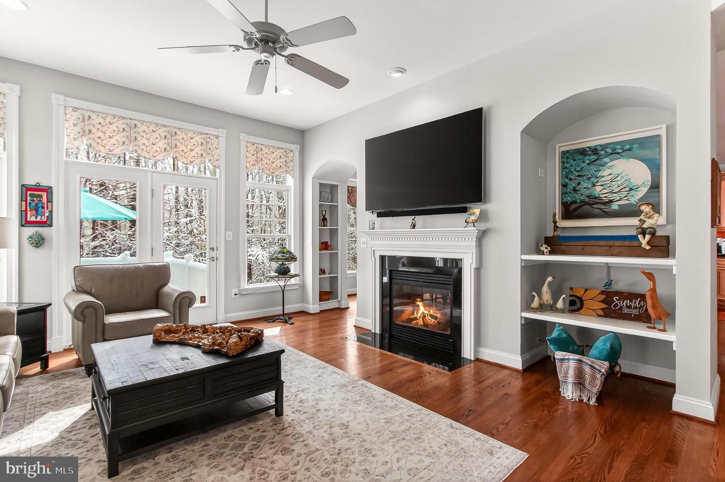 3555 EARLY WOODLAND PL, FAIRFAX, Virginia 22031, 6 Bedrooms Bedrooms, ,5 BathroomsBathrooms,Residential,For sale,3555 EARLY WOODLAND PL,VAFC2007812 MLS # VAFC2007812