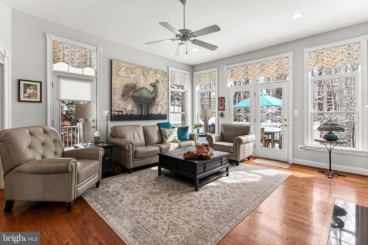 3555 EARLY WOODLAND PL, FAIRFAX, Virginia 22031, 6 Bedrooms Bedrooms, ,5 BathroomsBathrooms,Residential,For sale,3555 EARLY WOODLAND PL,VAFC2007812 MLS # VAFC2007812