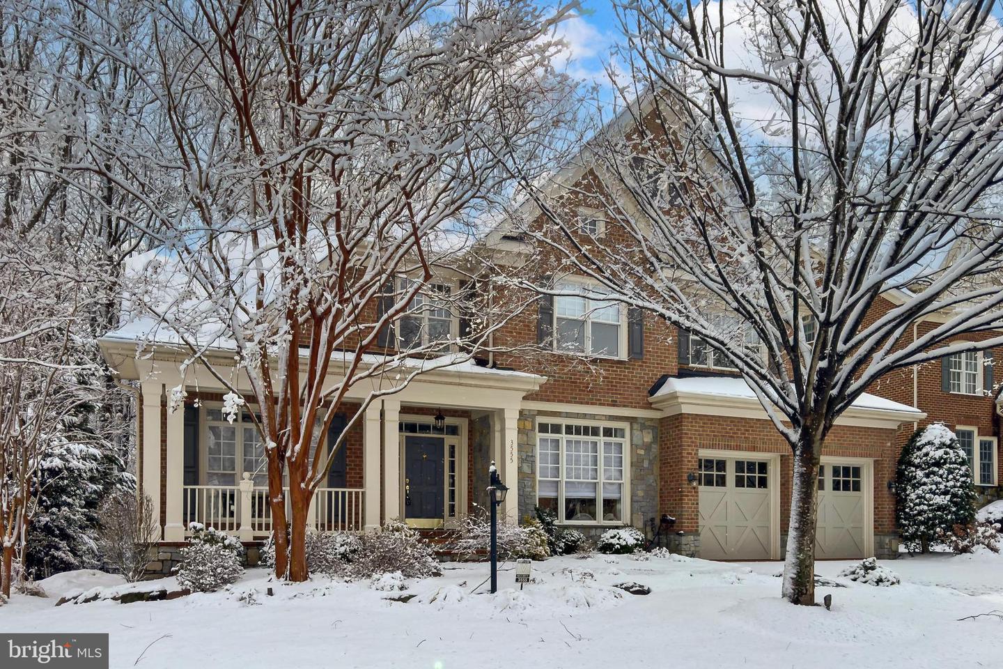 3555 EARLY WOODLAND PL, FAIRFAX, Virginia 22031, 6 Bedrooms Bedrooms, ,5 BathroomsBathrooms,Residential,For sale,3555 EARLY WOODLAND PL,VAFC2007812 MLS # VAFC2007812