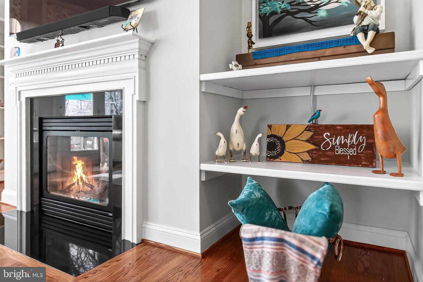 3555 EARLY WOODLAND PL, FAIRFAX, Virginia 22031, 6 Bedrooms Bedrooms, ,5 BathroomsBathrooms,Residential,For sale,3555 EARLY WOODLAND PL,VAFC2007812 MLS # VAFC2007812