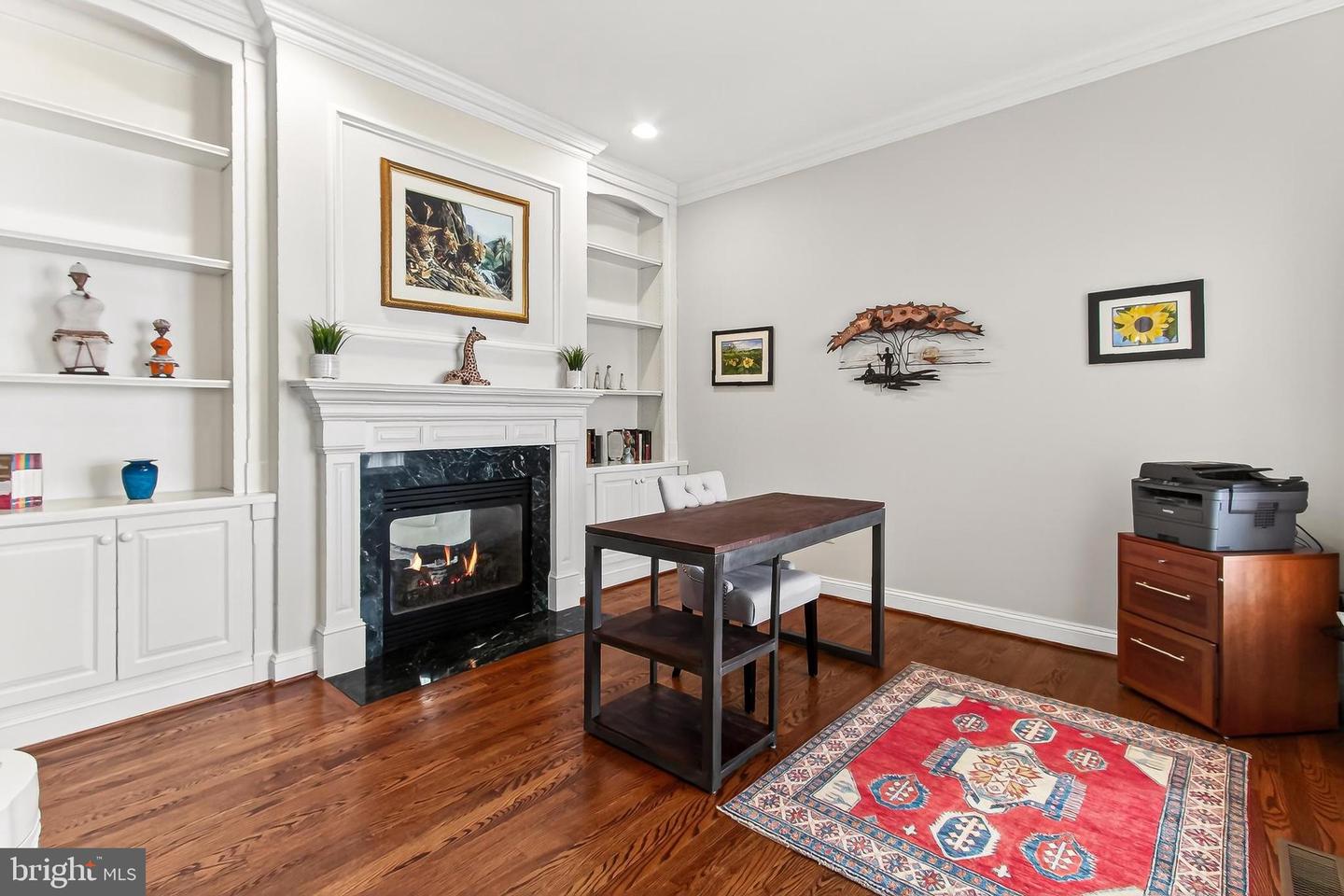 3555 EARLY WOODLAND PL, FAIRFAX, Virginia 22031, 6 Bedrooms Bedrooms, ,5 BathroomsBathrooms,Residential,For sale,3555 EARLY WOODLAND PL,VAFC2007812 MLS # VAFC2007812