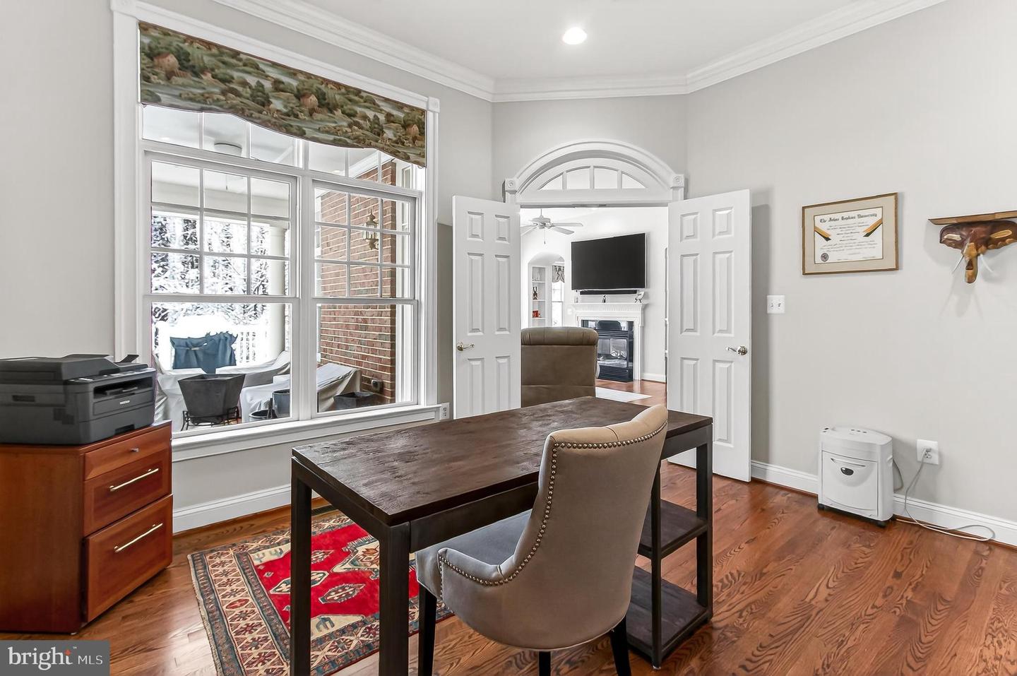 3555 EARLY WOODLAND PL, FAIRFAX, Virginia 22031, 6 Bedrooms Bedrooms, ,5 BathroomsBathrooms,Residential,For sale,3555 EARLY WOODLAND PL,VAFC2007812 MLS # VAFC2007812