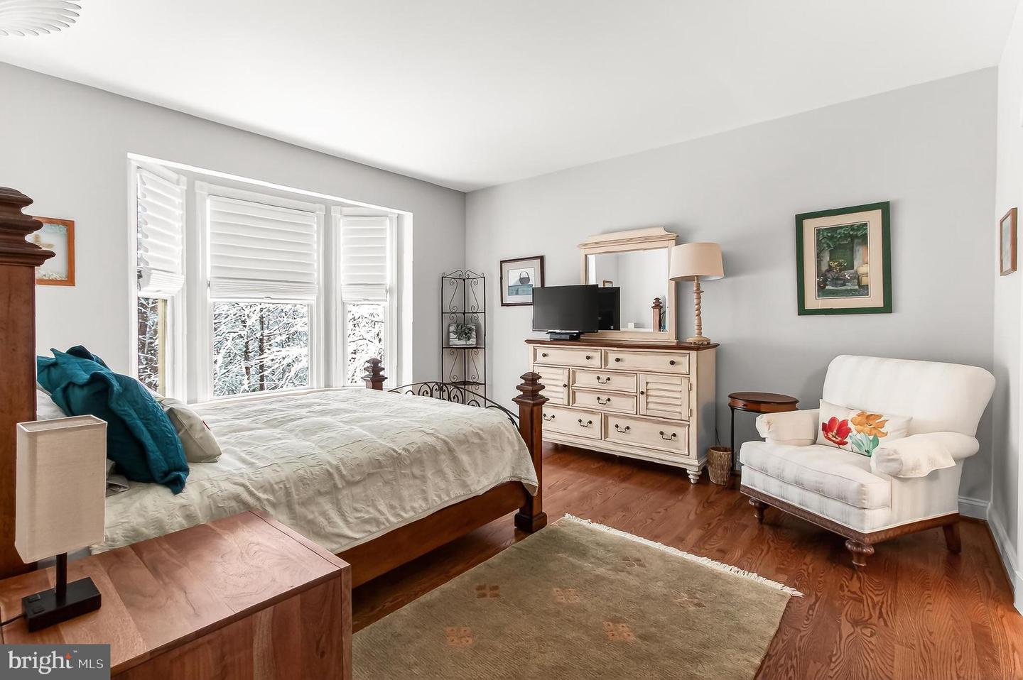 3555 EARLY WOODLAND PL, FAIRFAX, Virginia 22031, 6 Bedrooms Bedrooms, ,5 BathroomsBathrooms,Residential,For sale,3555 EARLY WOODLAND PL,VAFC2007812 MLS # VAFC2007812