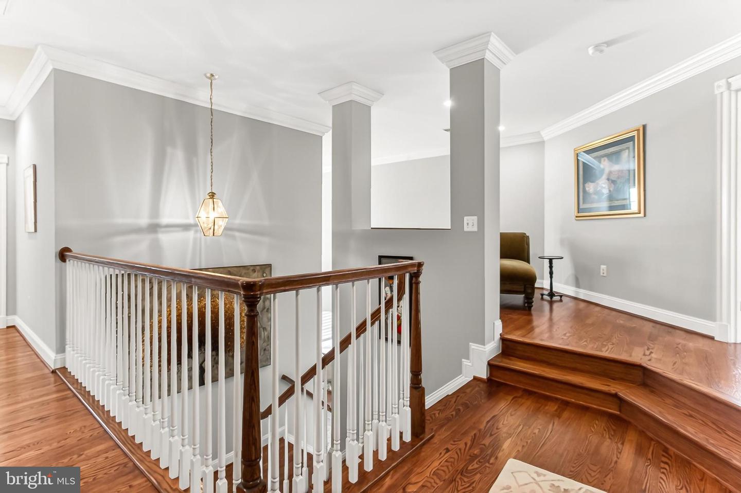 3555 EARLY WOODLAND PL, FAIRFAX, Virginia 22031, 6 Bedrooms Bedrooms, ,5 BathroomsBathrooms,Residential,For sale,3555 EARLY WOODLAND PL,VAFC2007812 MLS # VAFC2007812