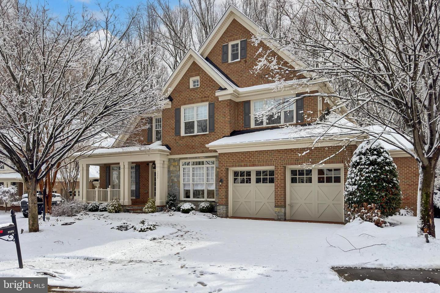 3555 EARLY WOODLAND PL, FAIRFAX, Virginia 22031, 6 Bedrooms Bedrooms, ,5 BathroomsBathrooms,Residential,For sale,3555 EARLY WOODLAND PL,VAFC2007812 MLS # VAFC2007812