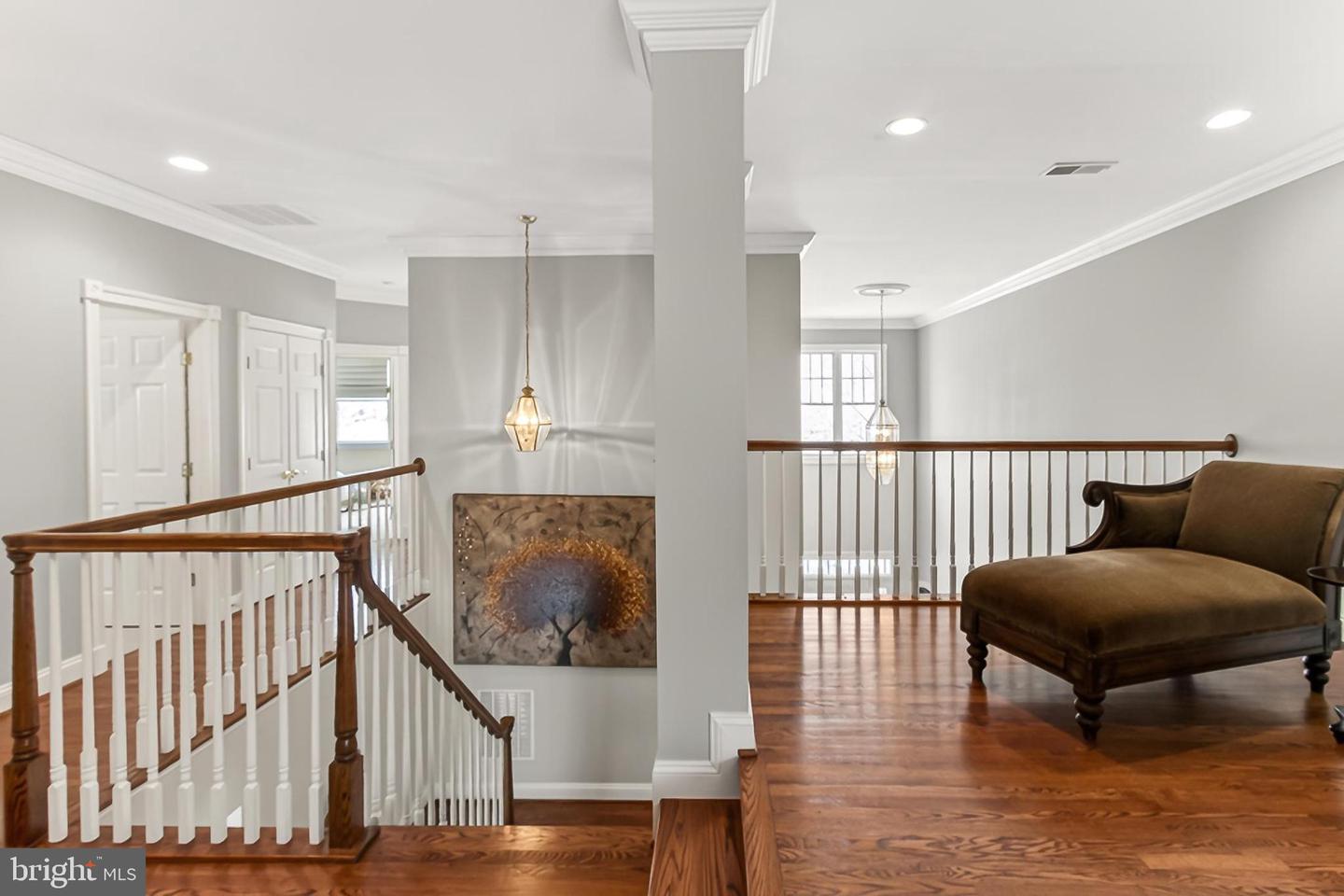 3555 EARLY WOODLAND PL, FAIRFAX, Virginia 22031, 6 Bedrooms Bedrooms, ,5 BathroomsBathrooms,Residential,For sale,3555 EARLY WOODLAND PL,VAFC2007812 MLS # VAFC2007812