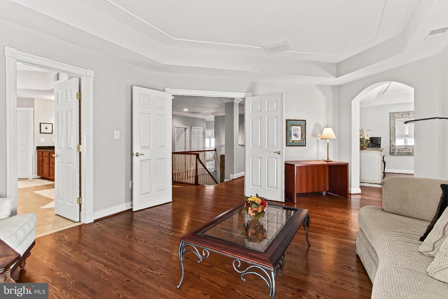 3555 EARLY WOODLAND PL, FAIRFAX, Virginia 22031, 6 Bedrooms Bedrooms, ,5 BathroomsBathrooms,Residential,For sale,3555 EARLY WOODLAND PL,VAFC2007812 MLS # VAFC2007812