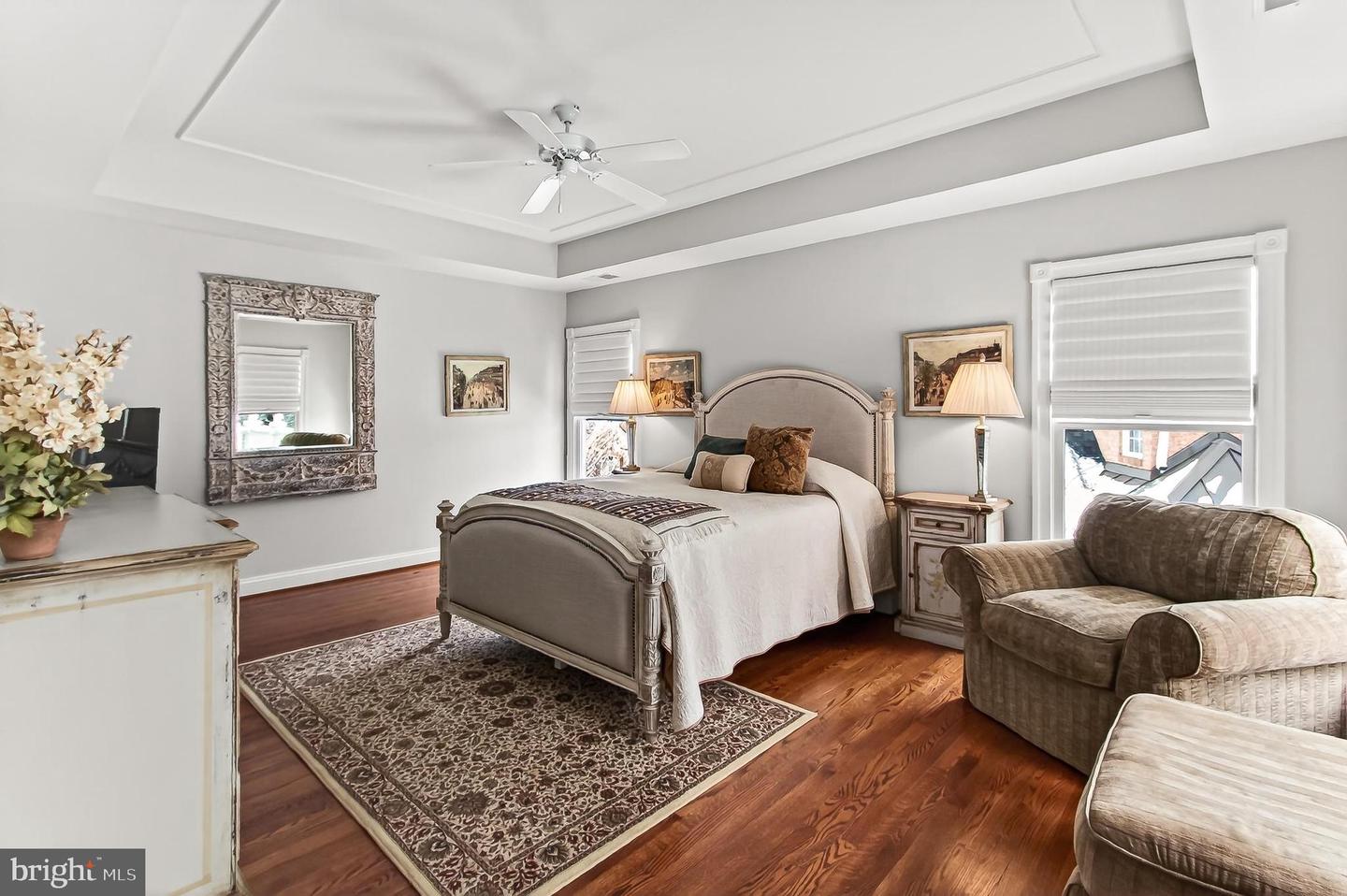 3555 EARLY WOODLAND PL, FAIRFAX, Virginia 22031, 6 Bedrooms Bedrooms, ,5 BathroomsBathrooms,Residential,For sale,3555 EARLY WOODLAND PL,VAFC2007812 MLS # VAFC2007812