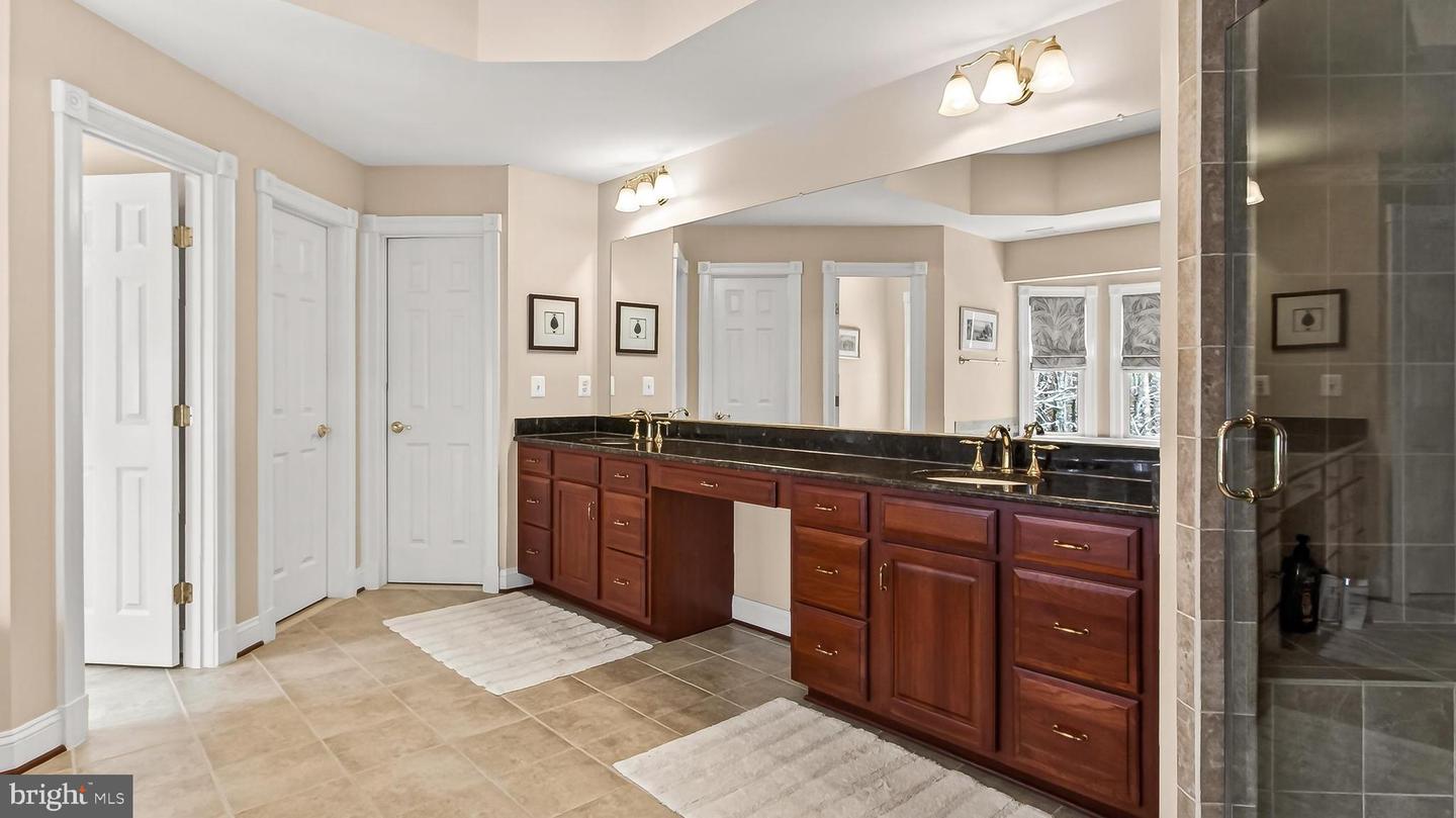 3555 EARLY WOODLAND PL, FAIRFAX, Virginia 22031, 6 Bedrooms Bedrooms, ,5 BathroomsBathrooms,Residential,For sale,3555 EARLY WOODLAND PL,VAFC2007812 MLS # VAFC2007812