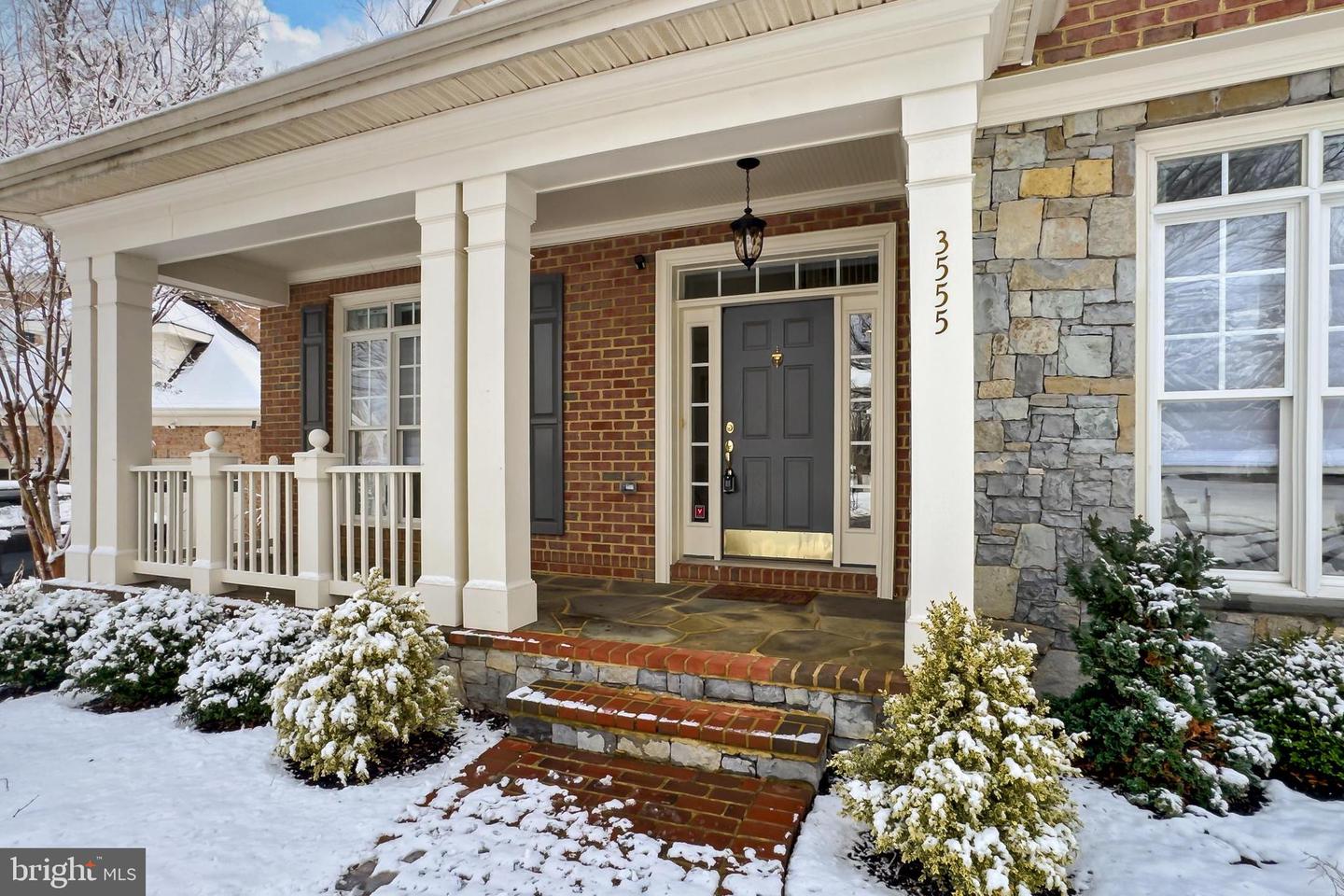 3555 EARLY WOODLAND PL, FAIRFAX, Virginia 22031, 6 Bedrooms Bedrooms, ,5 BathroomsBathrooms,Residential,For sale,3555 EARLY WOODLAND PL,VAFC2007812 MLS # VAFC2007812