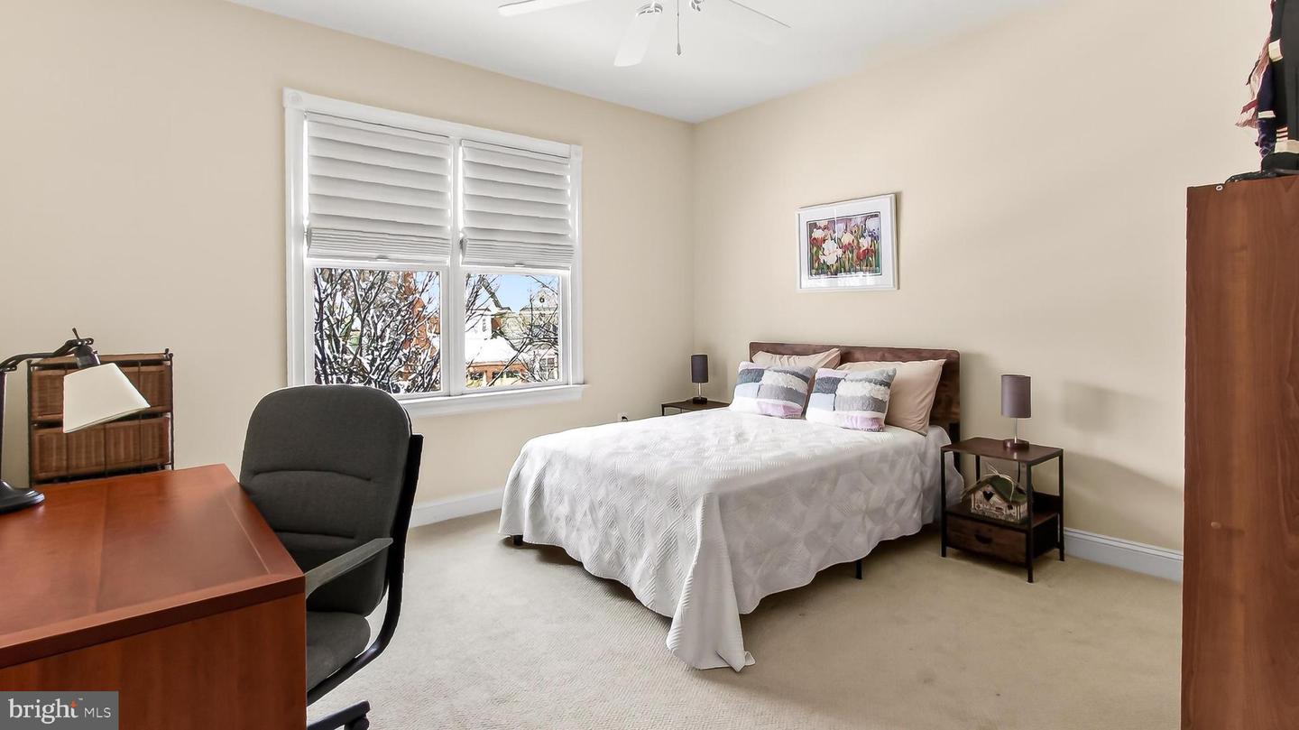 3555 EARLY WOODLAND PL, FAIRFAX, Virginia 22031, 6 Bedrooms Bedrooms, ,5 BathroomsBathrooms,Residential,For sale,3555 EARLY WOODLAND PL,VAFC2007812 MLS # VAFC2007812