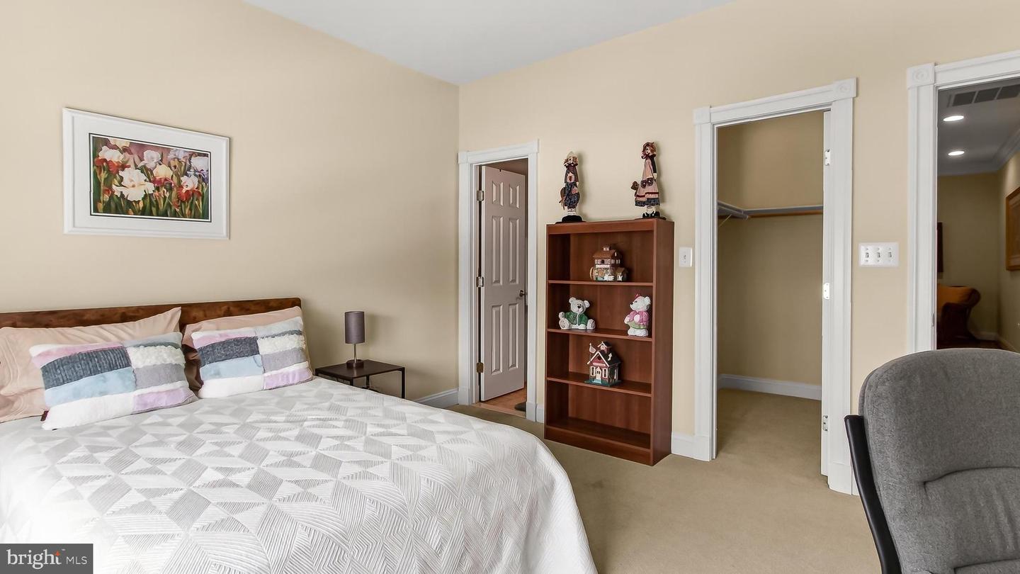 3555 EARLY WOODLAND PL, FAIRFAX, Virginia 22031, 6 Bedrooms Bedrooms, ,5 BathroomsBathrooms,Residential,For sale,3555 EARLY WOODLAND PL,VAFC2007812 MLS # VAFC2007812