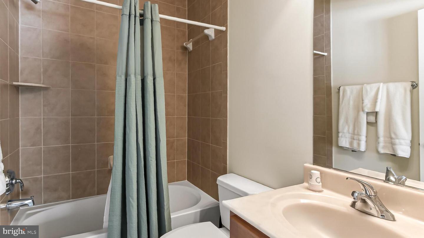 3555 EARLY WOODLAND PL, FAIRFAX, Virginia 22031, 6 Bedrooms Bedrooms, ,5 BathroomsBathrooms,Residential,For sale,3555 EARLY WOODLAND PL,VAFC2007812 MLS # VAFC2007812