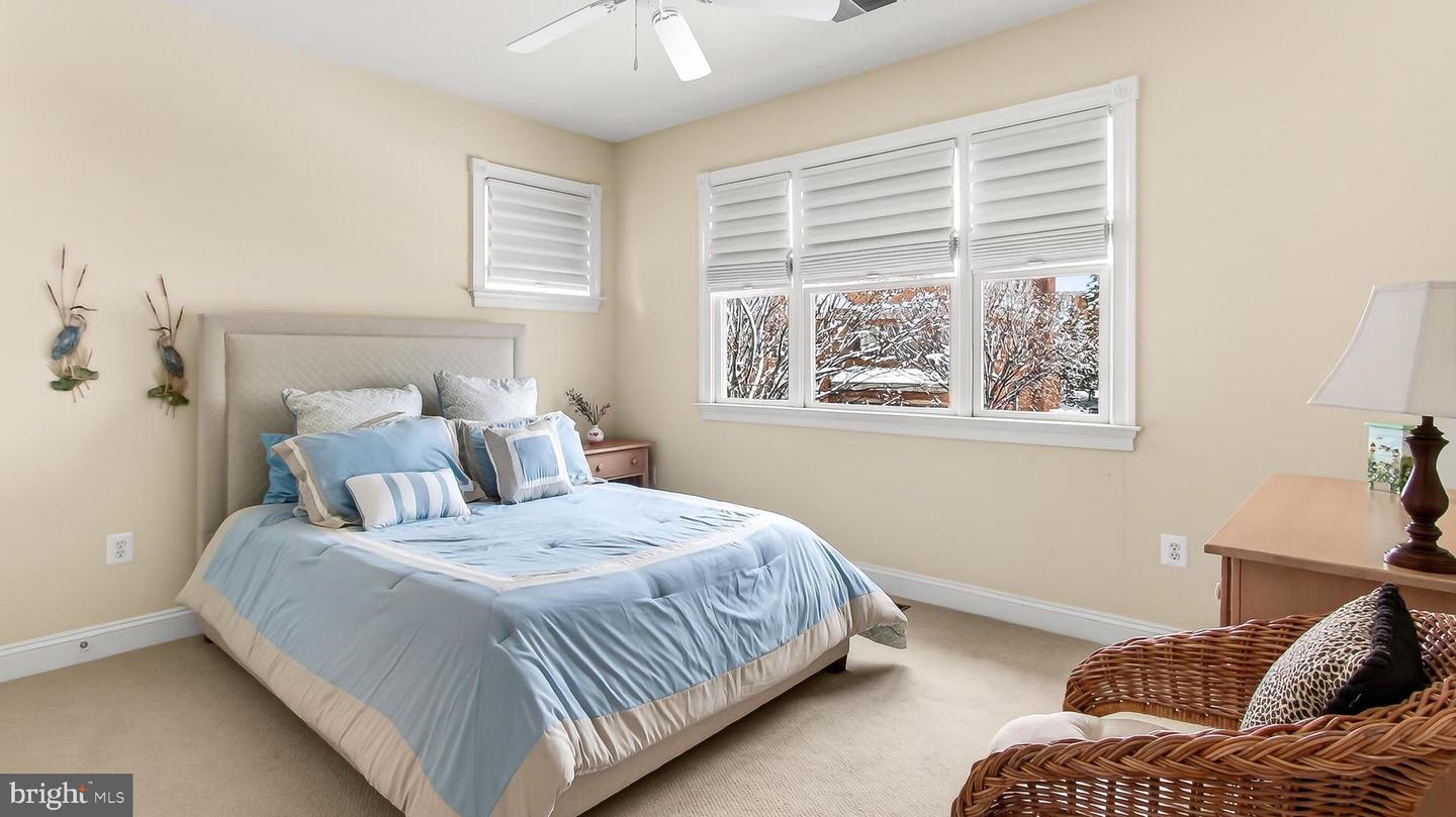 3555 EARLY WOODLAND PL, FAIRFAX, Virginia 22031, 6 Bedrooms Bedrooms, ,5 BathroomsBathrooms,Residential,For sale,3555 EARLY WOODLAND PL,VAFC2007812 MLS # VAFC2007812