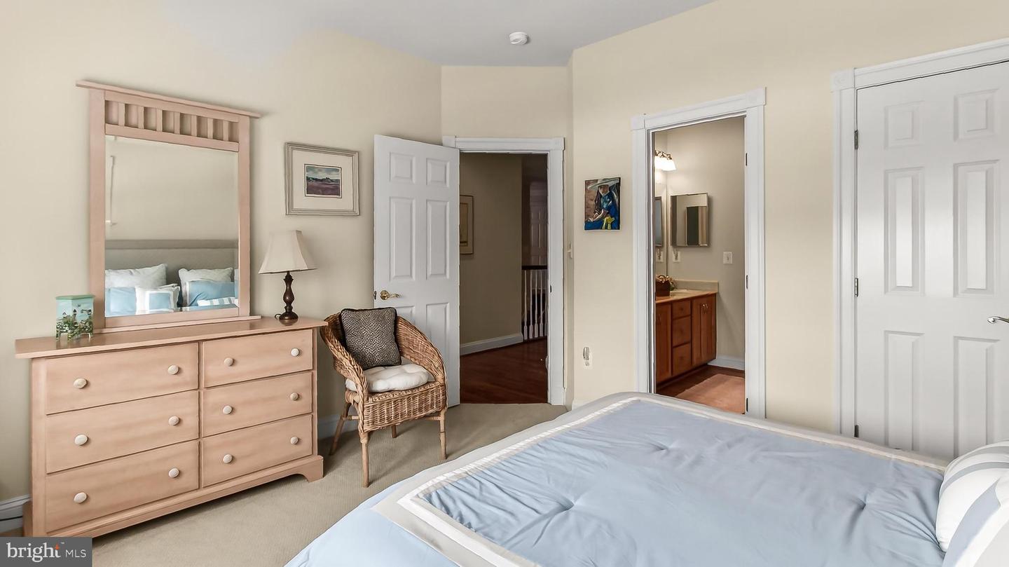 3555 EARLY WOODLAND PL, FAIRFAX, Virginia 22031, 6 Bedrooms Bedrooms, ,5 BathroomsBathrooms,Residential,For sale,3555 EARLY WOODLAND PL,VAFC2007812 MLS # VAFC2007812