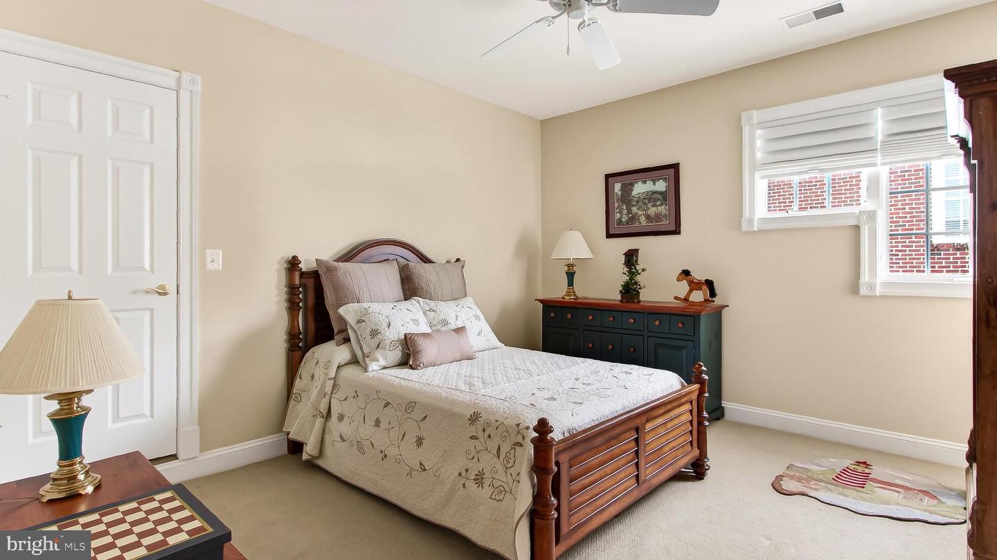 3555 EARLY WOODLAND PL, FAIRFAX, Virginia 22031, 6 Bedrooms Bedrooms, ,5 BathroomsBathrooms,Residential,For sale,3555 EARLY WOODLAND PL,VAFC2007812 MLS # VAFC2007812