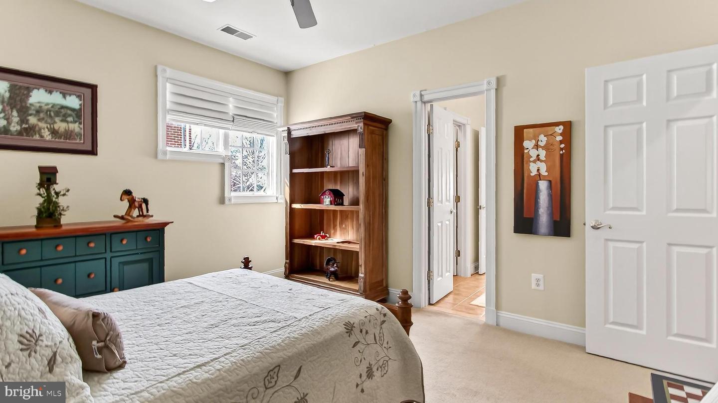 3555 EARLY WOODLAND PL, FAIRFAX, Virginia 22031, 6 Bedrooms Bedrooms, ,5 BathroomsBathrooms,Residential,For sale,3555 EARLY WOODLAND PL,VAFC2007812 MLS # VAFC2007812