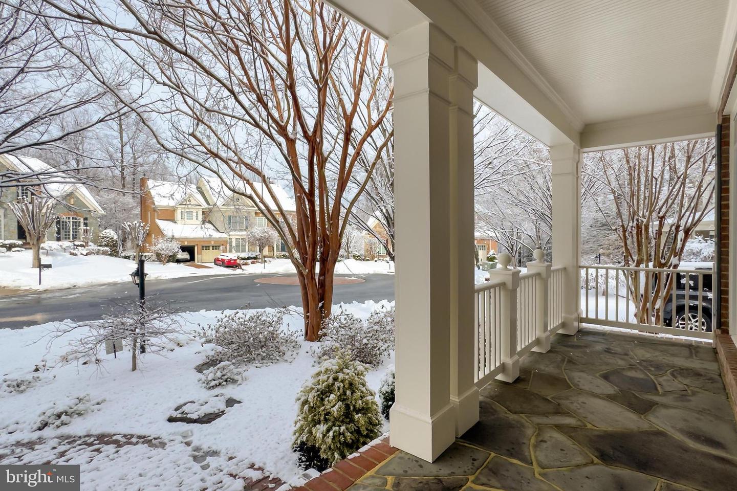 3555 EARLY WOODLAND PL, FAIRFAX, Virginia 22031, 6 Bedrooms Bedrooms, ,5 BathroomsBathrooms,Residential,For sale,3555 EARLY WOODLAND PL,VAFC2007812 MLS # VAFC2007812