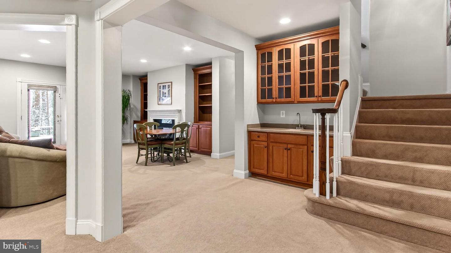 3555 EARLY WOODLAND PL, FAIRFAX, Virginia 22031, 6 Bedrooms Bedrooms, ,5 BathroomsBathrooms,Residential,For sale,3555 EARLY WOODLAND PL,VAFC2007812 MLS # VAFC2007812