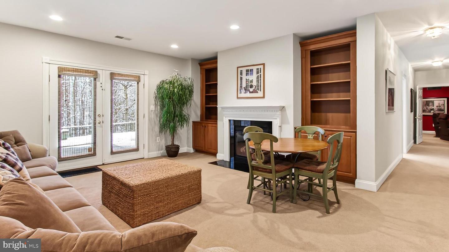 3555 EARLY WOODLAND PL, FAIRFAX, Virginia 22031, 6 Bedrooms Bedrooms, ,5 BathroomsBathrooms,Residential,For sale,3555 EARLY WOODLAND PL,VAFC2007812 MLS # VAFC2007812