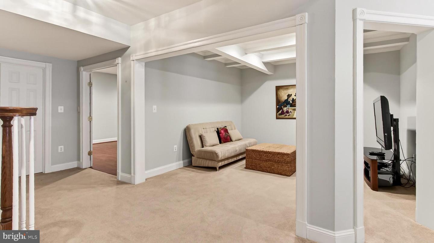 3555 EARLY WOODLAND PL, FAIRFAX, Virginia 22031, 6 Bedrooms Bedrooms, ,5 BathroomsBathrooms,Residential,For sale,3555 EARLY WOODLAND PL,VAFC2007812 MLS # VAFC2007812