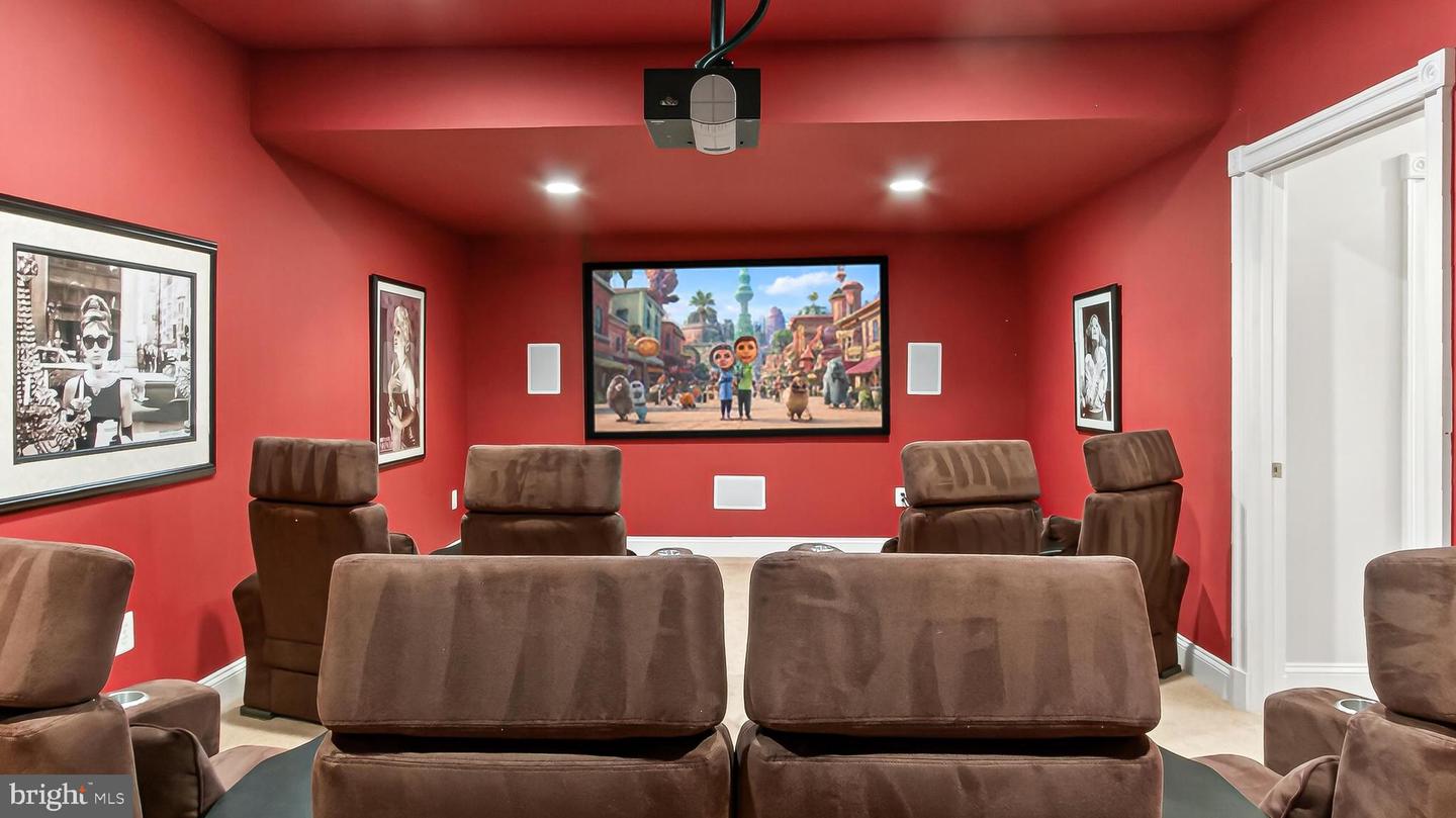 3555 EARLY WOODLAND PL, FAIRFAX, Virginia 22031, 6 Bedrooms Bedrooms, ,5 BathroomsBathrooms,Residential,For sale,3555 EARLY WOODLAND PL,VAFC2007812 MLS # VAFC2007812